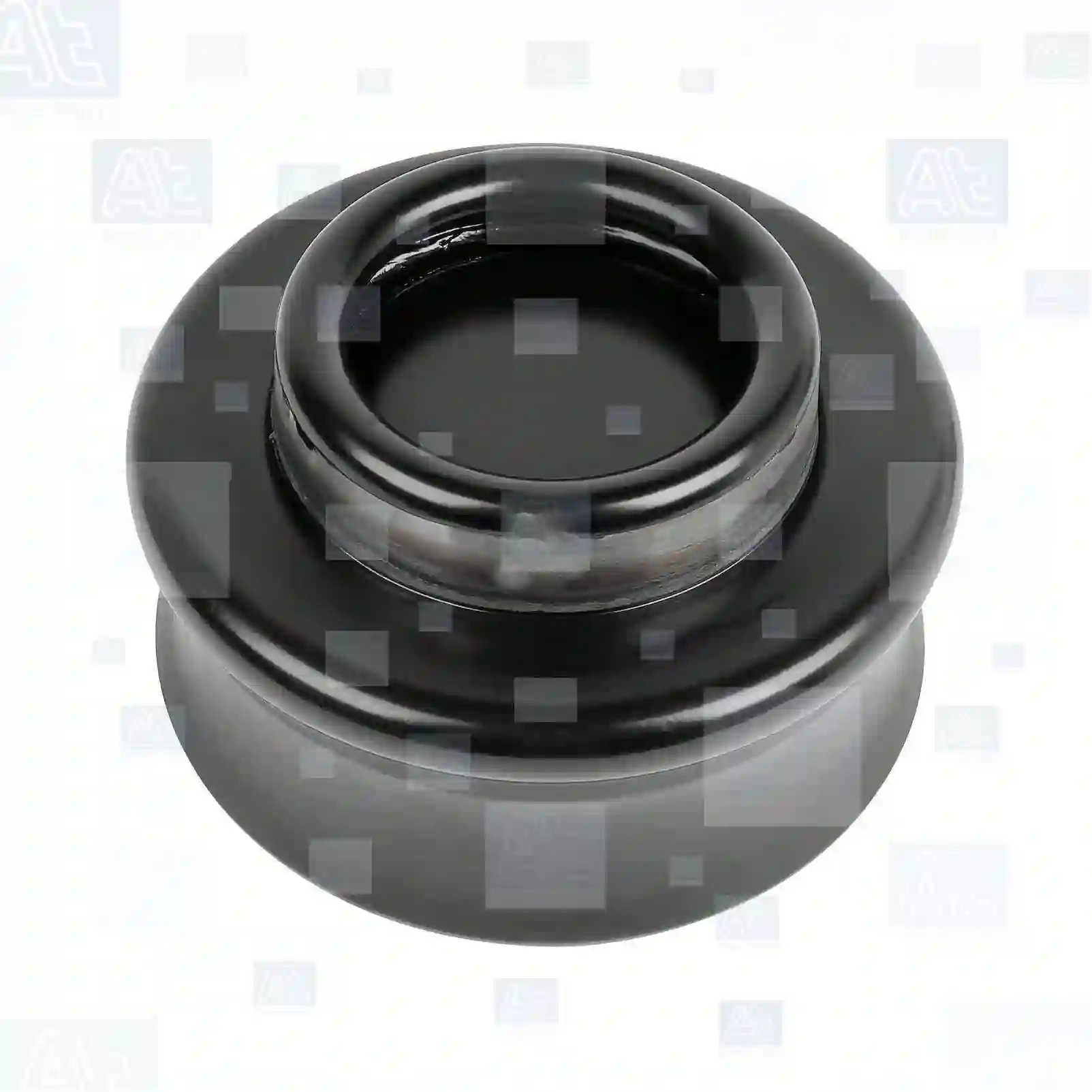 Air Bellow Piston, air spring, at no: 77727840 ,  oem no:3573200134, 3573201534, 6133200034 At Spare Part | Engine, Accelerator Pedal, Camshaft, Connecting Rod, Crankcase, Crankshaft, Cylinder Head, Engine Suspension Mountings, Exhaust Manifold, Exhaust Gas Recirculation, Filter Kits, Flywheel Housing, General Overhaul Kits, Engine, Intake Manifold, Oil Cleaner, Oil Cooler, Oil Filter, Oil Pump, Oil Sump, Piston & Liner, Sensor & Switch, Timing Case, Turbocharger, Cooling System, Belt Tensioner, Coolant Filter, Coolant Pipe, Corrosion Prevention Agent, Drive, Expansion Tank, Fan, Intercooler, Monitors & Gauges, Radiator, Thermostat, V-Belt / Timing belt, Water Pump, Fuel System, Electronical Injector Unit, Feed Pump, Fuel Filter, cpl., Fuel Gauge Sender,  Fuel Line, Fuel Pump, Fuel Tank, Injection Line Kit, Injection Pump, Exhaust System, Clutch & Pedal, Gearbox, Propeller Shaft, Axles, Brake System, Hubs & Wheels, Suspension, Leaf Spring, Universal Parts / Accessories, Steering, Electrical System, Cabin