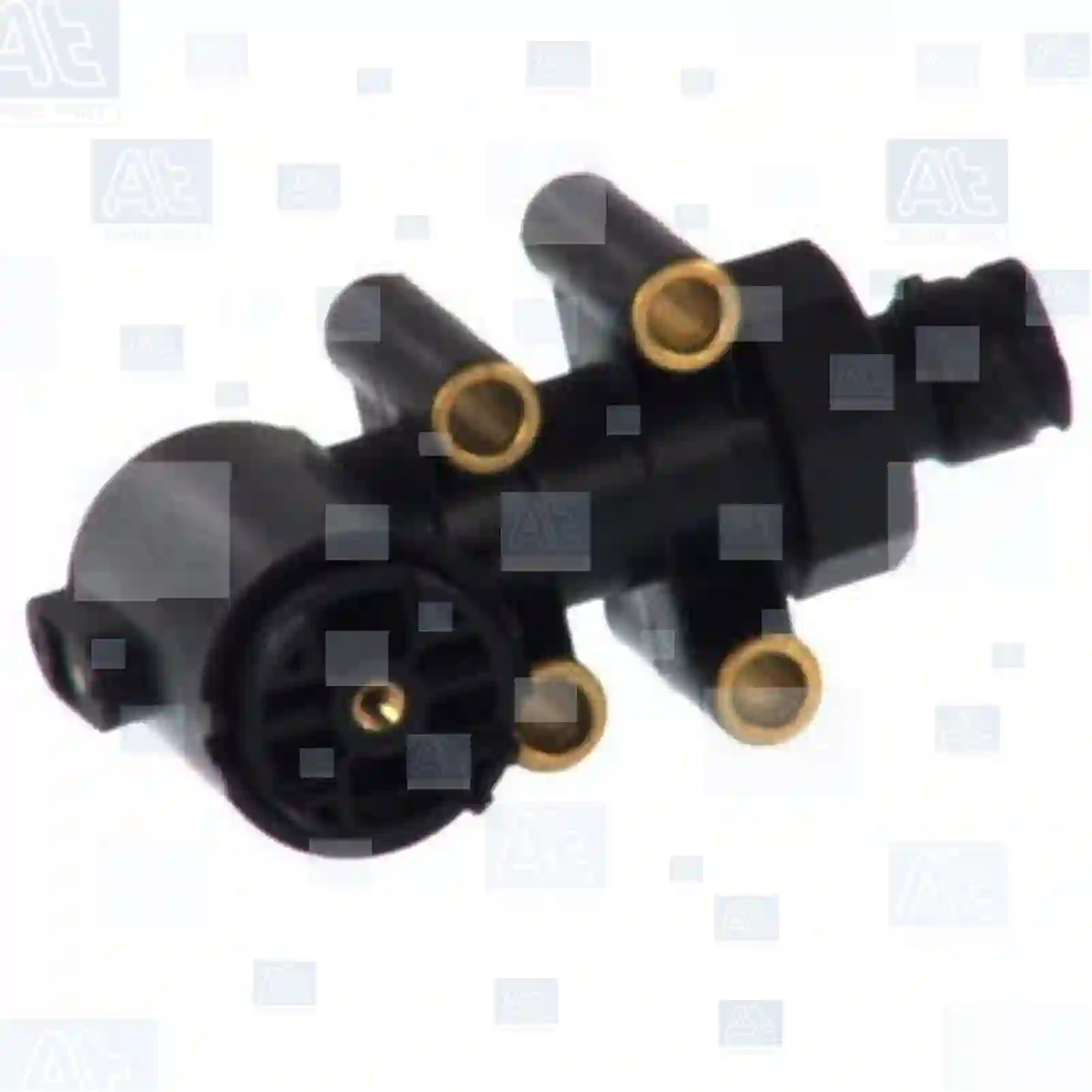 Distance sensor, ECAS, at no 77727844, oem no: 1505054, 500340806, 81259370023, 0015420018, 5021170130, ZG20382-0008 At Spare Part | Engine, Accelerator Pedal, Camshaft, Connecting Rod, Crankcase, Crankshaft, Cylinder Head, Engine Suspension Mountings, Exhaust Manifold, Exhaust Gas Recirculation, Filter Kits, Flywheel Housing, General Overhaul Kits, Engine, Intake Manifold, Oil Cleaner, Oil Cooler, Oil Filter, Oil Pump, Oil Sump, Piston & Liner, Sensor & Switch, Timing Case, Turbocharger, Cooling System, Belt Tensioner, Coolant Filter, Coolant Pipe, Corrosion Prevention Agent, Drive, Expansion Tank, Fan, Intercooler, Monitors & Gauges, Radiator, Thermostat, V-Belt / Timing belt, Water Pump, Fuel System, Electronical Injector Unit, Feed Pump, Fuel Filter, cpl., Fuel Gauge Sender,  Fuel Line, Fuel Pump, Fuel Tank, Injection Line Kit, Injection Pump, Exhaust System, Clutch & Pedal, Gearbox, Propeller Shaft, Axles, Brake System, Hubs & Wheels, Suspension, Leaf Spring, Universal Parts / Accessories, Steering, Electrical System, Cabin Distance sensor, ECAS, at no 77727844, oem no: 1505054, 500340806, 81259370023, 0015420018, 5021170130, ZG20382-0008 At Spare Part | Engine, Accelerator Pedal, Camshaft, Connecting Rod, Crankcase, Crankshaft, Cylinder Head, Engine Suspension Mountings, Exhaust Manifold, Exhaust Gas Recirculation, Filter Kits, Flywheel Housing, General Overhaul Kits, Engine, Intake Manifold, Oil Cleaner, Oil Cooler, Oil Filter, Oil Pump, Oil Sump, Piston & Liner, Sensor & Switch, Timing Case, Turbocharger, Cooling System, Belt Tensioner, Coolant Filter, Coolant Pipe, Corrosion Prevention Agent, Drive, Expansion Tank, Fan, Intercooler, Monitors & Gauges, Radiator, Thermostat, V-Belt / Timing belt, Water Pump, Fuel System, Electronical Injector Unit, Feed Pump, Fuel Filter, cpl., Fuel Gauge Sender,  Fuel Line, Fuel Pump, Fuel Tank, Injection Line Kit, Injection Pump, Exhaust System, Clutch & Pedal, Gearbox, Propeller Shaft, Axles, Brake System, Hubs & Wheels, Suspension, Leaf Spring, Universal Parts / Accessories, Steering, Electrical System, Cabin