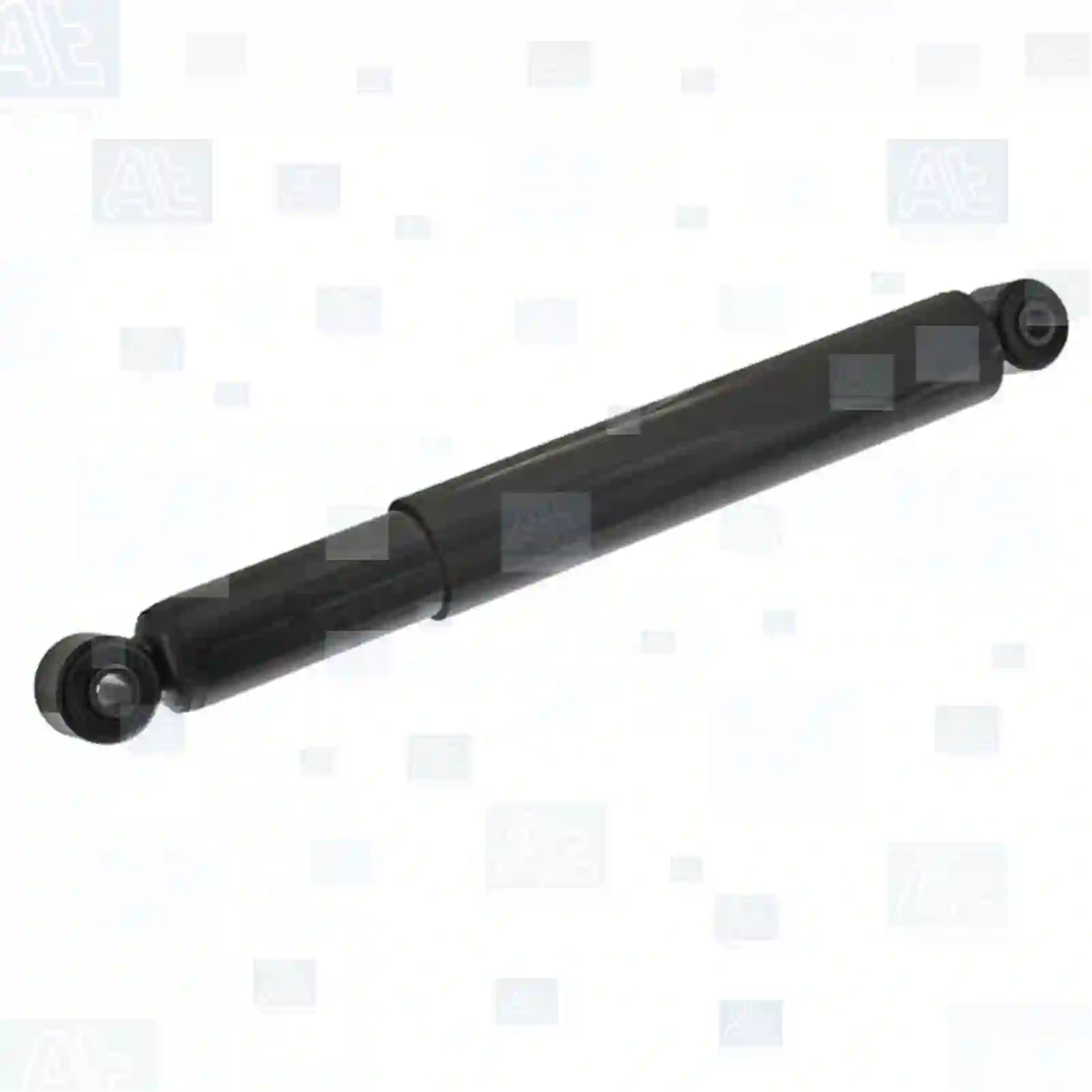 Shock Absorber Shock absorber, at no: 77727845 ,  oem no:0063235400, ZG41590-0008, , , At Spare Part | Engine, Accelerator Pedal, Camshaft, Connecting Rod, Crankcase, Crankshaft, Cylinder Head, Engine Suspension Mountings, Exhaust Manifold, Exhaust Gas Recirculation, Filter Kits, Flywheel Housing, General Overhaul Kits, Engine, Intake Manifold, Oil Cleaner, Oil Cooler, Oil Filter, Oil Pump, Oil Sump, Piston & Liner, Sensor & Switch, Timing Case, Turbocharger, Cooling System, Belt Tensioner, Coolant Filter, Coolant Pipe, Corrosion Prevention Agent, Drive, Expansion Tank, Fan, Intercooler, Monitors & Gauges, Radiator, Thermostat, V-Belt / Timing belt, Water Pump, Fuel System, Electronical Injector Unit, Feed Pump, Fuel Filter, cpl., Fuel Gauge Sender,  Fuel Line, Fuel Pump, Fuel Tank, Injection Line Kit, Injection Pump, Exhaust System, Clutch & Pedal, Gearbox, Propeller Shaft, Axles, Brake System, Hubs & Wheels, Suspension, Leaf Spring, Universal Parts / Accessories, Steering, Electrical System, Cabin