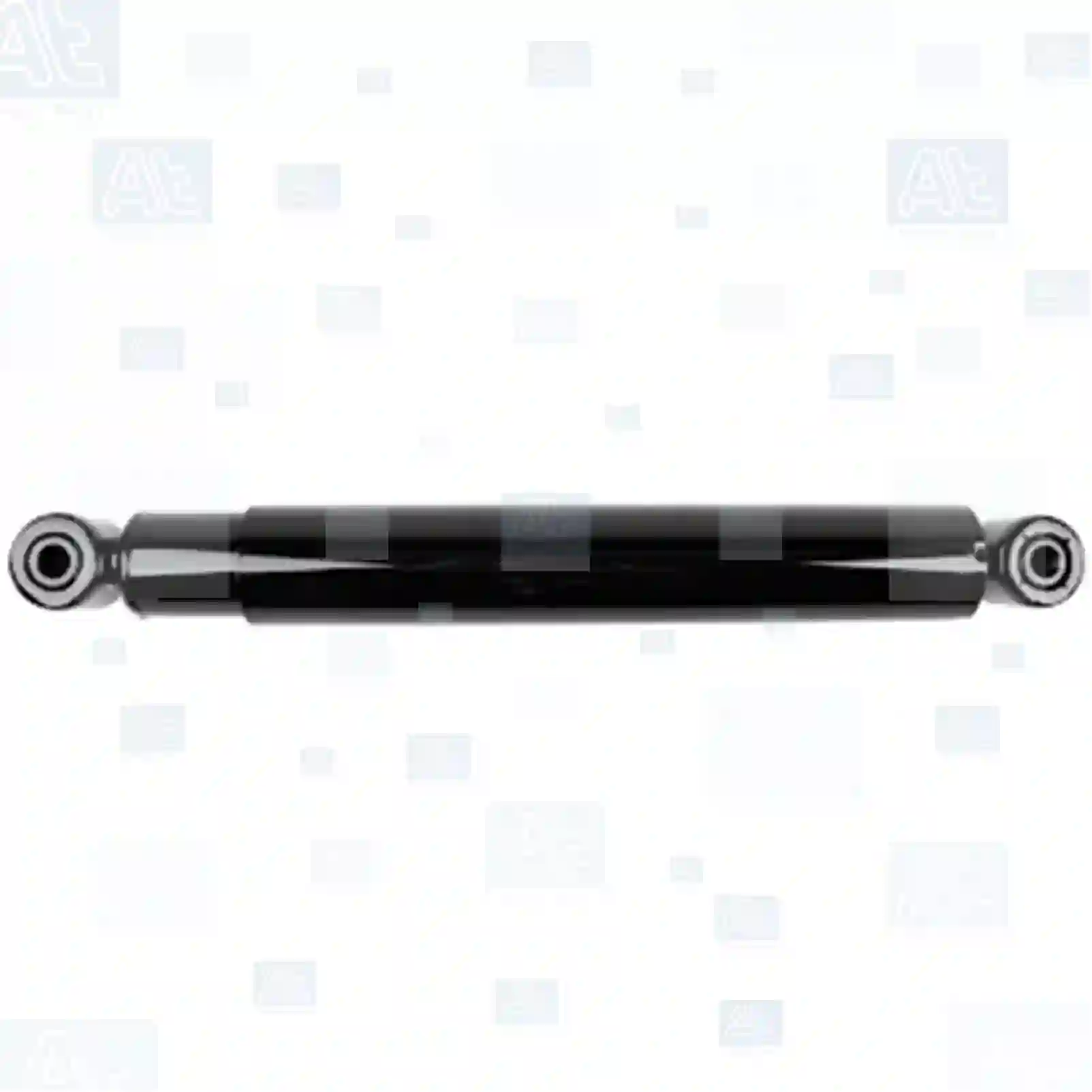 Shock Absorber Shock absorber, at no: 77727847 ,  oem no:0053239700, 0063232100, 0063233800, 0063237200, 0073231200, 3753230100, 3753232100 At Spare Part | Engine, Accelerator Pedal, Camshaft, Connecting Rod, Crankcase, Crankshaft, Cylinder Head, Engine Suspension Mountings, Exhaust Manifold, Exhaust Gas Recirculation, Filter Kits, Flywheel Housing, General Overhaul Kits, Engine, Intake Manifold, Oil Cleaner, Oil Cooler, Oil Filter, Oil Pump, Oil Sump, Piston & Liner, Sensor & Switch, Timing Case, Turbocharger, Cooling System, Belt Tensioner, Coolant Filter, Coolant Pipe, Corrosion Prevention Agent, Drive, Expansion Tank, Fan, Intercooler, Monitors & Gauges, Radiator, Thermostat, V-Belt / Timing belt, Water Pump, Fuel System, Electronical Injector Unit, Feed Pump, Fuel Filter, cpl., Fuel Gauge Sender,  Fuel Line, Fuel Pump, Fuel Tank, Injection Line Kit, Injection Pump, Exhaust System, Clutch & Pedal, Gearbox, Propeller Shaft, Axles, Brake System, Hubs & Wheels, Suspension, Leaf Spring, Universal Parts / Accessories, Steering, Electrical System, Cabin