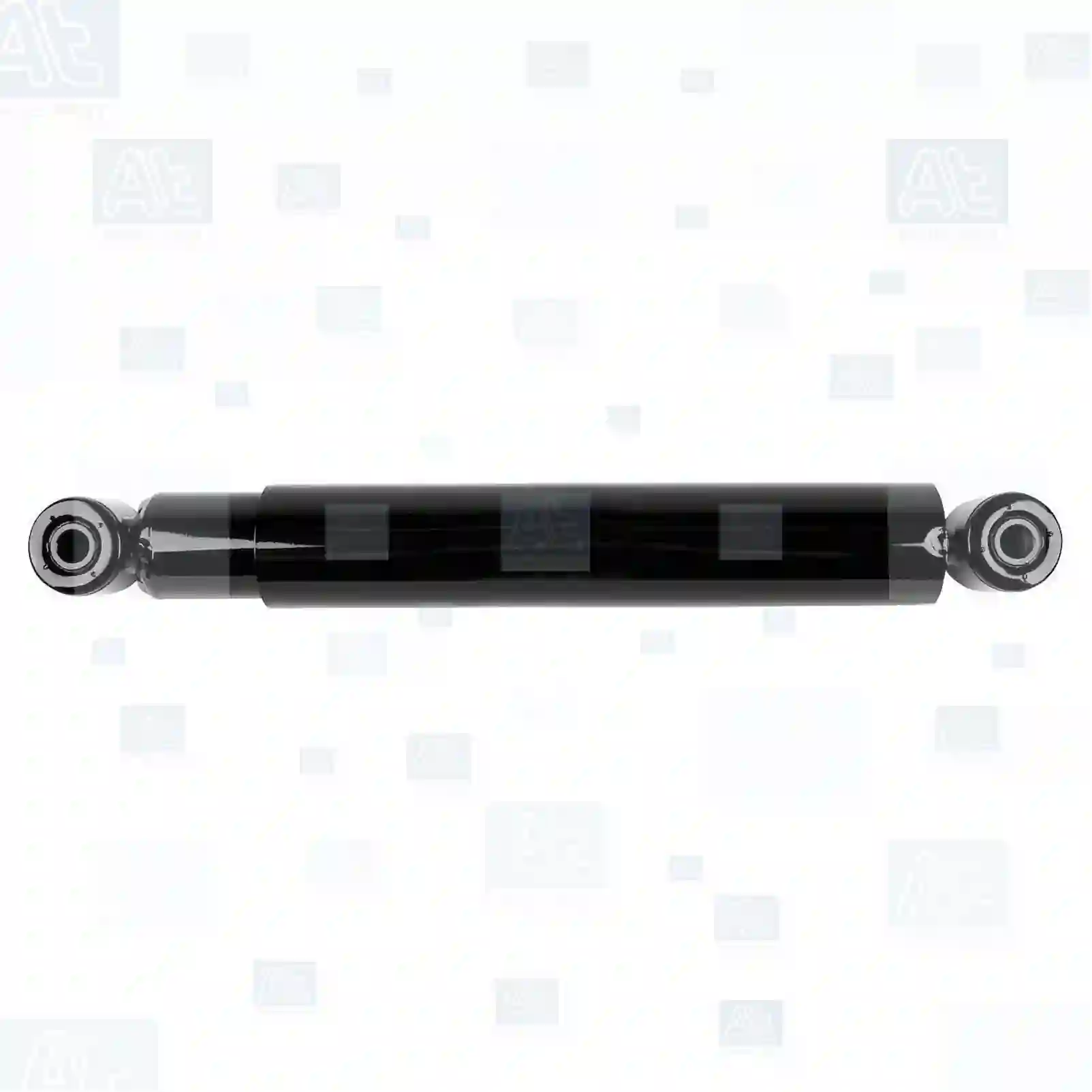Shock absorber, at no 77727848, oem no: 0063231900, 0063233300, 0063233900, 0063234000, 0063237400, ZG41592-0008 At Spare Part | Engine, Accelerator Pedal, Camshaft, Connecting Rod, Crankcase, Crankshaft, Cylinder Head, Engine Suspension Mountings, Exhaust Manifold, Exhaust Gas Recirculation, Filter Kits, Flywheel Housing, General Overhaul Kits, Engine, Intake Manifold, Oil Cleaner, Oil Cooler, Oil Filter, Oil Pump, Oil Sump, Piston & Liner, Sensor & Switch, Timing Case, Turbocharger, Cooling System, Belt Tensioner, Coolant Filter, Coolant Pipe, Corrosion Prevention Agent, Drive, Expansion Tank, Fan, Intercooler, Monitors & Gauges, Radiator, Thermostat, V-Belt / Timing belt, Water Pump, Fuel System, Electronical Injector Unit, Feed Pump, Fuel Filter, cpl., Fuel Gauge Sender,  Fuel Line, Fuel Pump, Fuel Tank, Injection Line Kit, Injection Pump, Exhaust System, Clutch & Pedal, Gearbox, Propeller Shaft, Axles, Brake System, Hubs & Wheels, Suspension, Leaf Spring, Universal Parts / Accessories, Steering, Electrical System, Cabin Shock absorber, at no 77727848, oem no: 0063231900, 0063233300, 0063233900, 0063234000, 0063237400, ZG41592-0008 At Spare Part | Engine, Accelerator Pedal, Camshaft, Connecting Rod, Crankcase, Crankshaft, Cylinder Head, Engine Suspension Mountings, Exhaust Manifold, Exhaust Gas Recirculation, Filter Kits, Flywheel Housing, General Overhaul Kits, Engine, Intake Manifold, Oil Cleaner, Oil Cooler, Oil Filter, Oil Pump, Oil Sump, Piston & Liner, Sensor & Switch, Timing Case, Turbocharger, Cooling System, Belt Tensioner, Coolant Filter, Coolant Pipe, Corrosion Prevention Agent, Drive, Expansion Tank, Fan, Intercooler, Monitors & Gauges, Radiator, Thermostat, V-Belt / Timing belt, Water Pump, Fuel System, Electronical Injector Unit, Feed Pump, Fuel Filter, cpl., Fuel Gauge Sender,  Fuel Line, Fuel Pump, Fuel Tank, Injection Line Kit, Injection Pump, Exhaust System, Clutch & Pedal, Gearbox, Propeller Shaft, Axles, Brake System, Hubs & Wheels, Suspension, Leaf Spring, Universal Parts / Accessories, Steering, Electrical System, Cabin