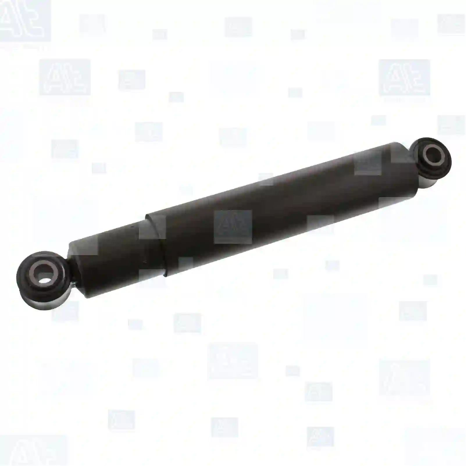 Shock Absorber Shock absorber, at no: 77727849 ,  oem no:0053239900, 0063238300, ZG41593-0008, , At Spare Part | Engine, Accelerator Pedal, Camshaft, Connecting Rod, Crankcase, Crankshaft, Cylinder Head, Engine Suspension Mountings, Exhaust Manifold, Exhaust Gas Recirculation, Filter Kits, Flywheel Housing, General Overhaul Kits, Engine, Intake Manifold, Oil Cleaner, Oil Cooler, Oil Filter, Oil Pump, Oil Sump, Piston & Liner, Sensor & Switch, Timing Case, Turbocharger, Cooling System, Belt Tensioner, Coolant Filter, Coolant Pipe, Corrosion Prevention Agent, Drive, Expansion Tank, Fan, Intercooler, Monitors & Gauges, Radiator, Thermostat, V-Belt / Timing belt, Water Pump, Fuel System, Electronical Injector Unit, Feed Pump, Fuel Filter, cpl., Fuel Gauge Sender,  Fuel Line, Fuel Pump, Fuel Tank, Injection Line Kit, Injection Pump, Exhaust System, Clutch & Pedal, Gearbox, Propeller Shaft, Axles, Brake System, Hubs & Wheels, Suspension, Leaf Spring, Universal Parts / Accessories, Steering, Electrical System, Cabin