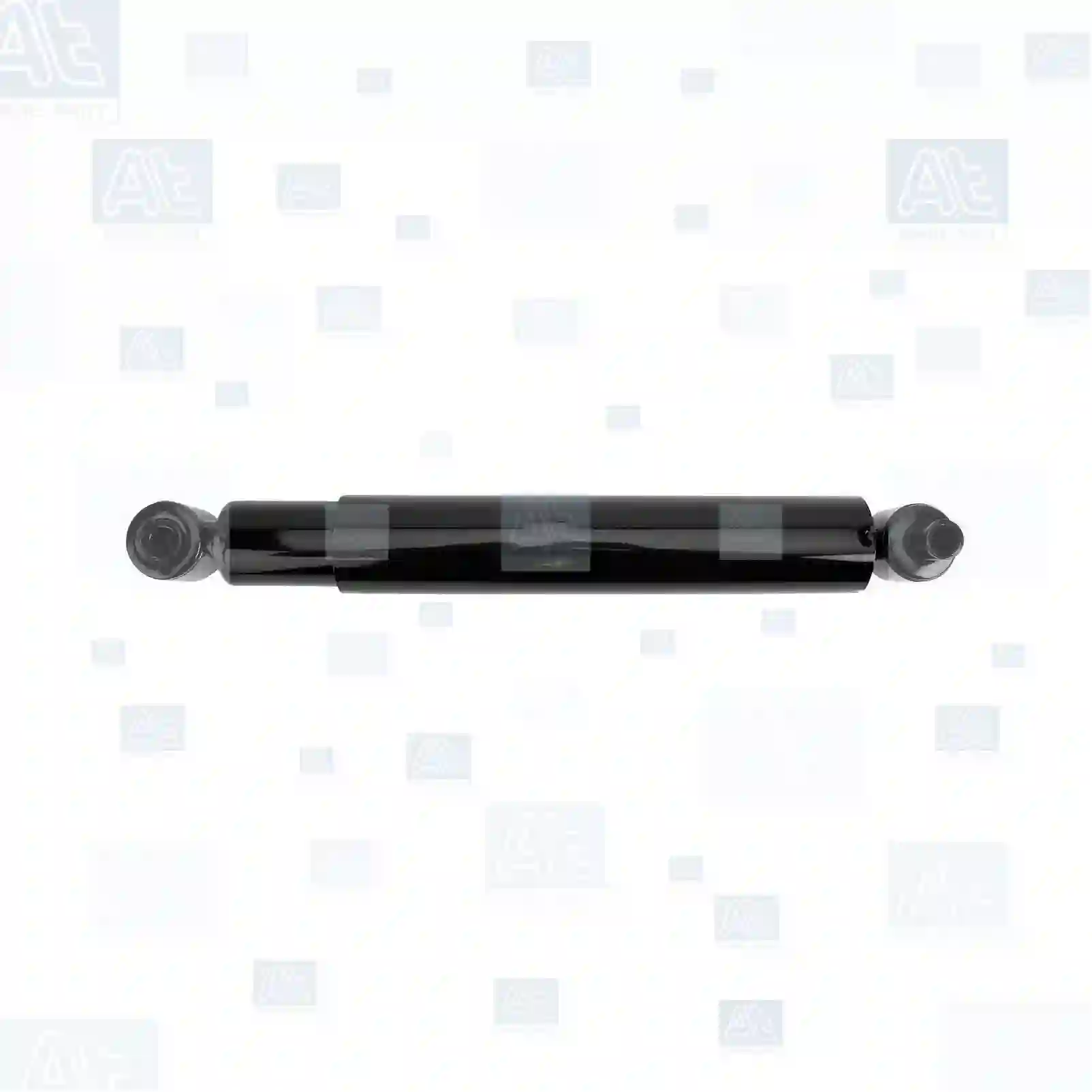 Shock Absorber Shock absorber, at no: 77727850 ,  oem no:0043269900, , , , At Spare Part | Engine, Accelerator Pedal, Camshaft, Connecting Rod, Crankcase, Crankshaft, Cylinder Head, Engine Suspension Mountings, Exhaust Manifold, Exhaust Gas Recirculation, Filter Kits, Flywheel Housing, General Overhaul Kits, Engine, Intake Manifold, Oil Cleaner, Oil Cooler, Oil Filter, Oil Pump, Oil Sump, Piston & Liner, Sensor & Switch, Timing Case, Turbocharger, Cooling System, Belt Tensioner, Coolant Filter, Coolant Pipe, Corrosion Prevention Agent, Drive, Expansion Tank, Fan, Intercooler, Monitors & Gauges, Radiator, Thermostat, V-Belt / Timing belt, Water Pump, Fuel System, Electronical Injector Unit, Feed Pump, Fuel Filter, cpl., Fuel Gauge Sender,  Fuel Line, Fuel Pump, Fuel Tank, Injection Line Kit, Injection Pump, Exhaust System, Clutch & Pedal, Gearbox, Propeller Shaft, Axles, Brake System, Hubs & Wheels, Suspension, Leaf Spring, Universal Parts / Accessories, Steering, Electrical System, Cabin