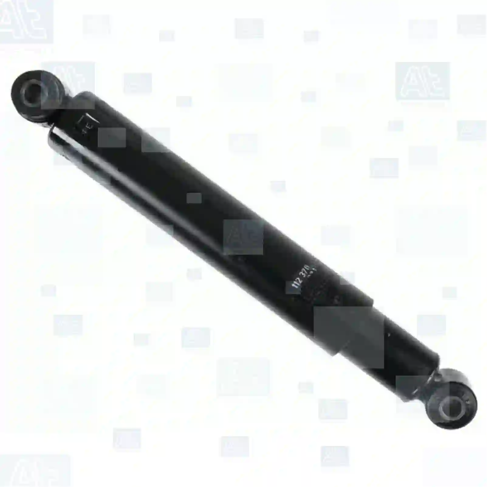 Shock Absorber Shock absorber, at no: 77727852 ,  oem no:0043238700, 0043238800, 0043238900, 0053230200, 0053230300, 0053230800, 0053230900, 0053231900, ZG41594-0008 At Spare Part | Engine, Accelerator Pedal, Camshaft, Connecting Rod, Crankcase, Crankshaft, Cylinder Head, Engine Suspension Mountings, Exhaust Manifold, Exhaust Gas Recirculation, Filter Kits, Flywheel Housing, General Overhaul Kits, Engine, Intake Manifold, Oil Cleaner, Oil Cooler, Oil Filter, Oil Pump, Oil Sump, Piston & Liner, Sensor & Switch, Timing Case, Turbocharger, Cooling System, Belt Tensioner, Coolant Filter, Coolant Pipe, Corrosion Prevention Agent, Drive, Expansion Tank, Fan, Intercooler, Monitors & Gauges, Radiator, Thermostat, V-Belt / Timing belt, Water Pump, Fuel System, Electronical Injector Unit, Feed Pump, Fuel Filter, cpl., Fuel Gauge Sender,  Fuel Line, Fuel Pump, Fuel Tank, Injection Line Kit, Injection Pump, Exhaust System, Clutch & Pedal, Gearbox, Propeller Shaft, Axles, Brake System, Hubs & Wheels, Suspension, Leaf Spring, Universal Parts / Accessories, Steering, Electrical System, Cabin