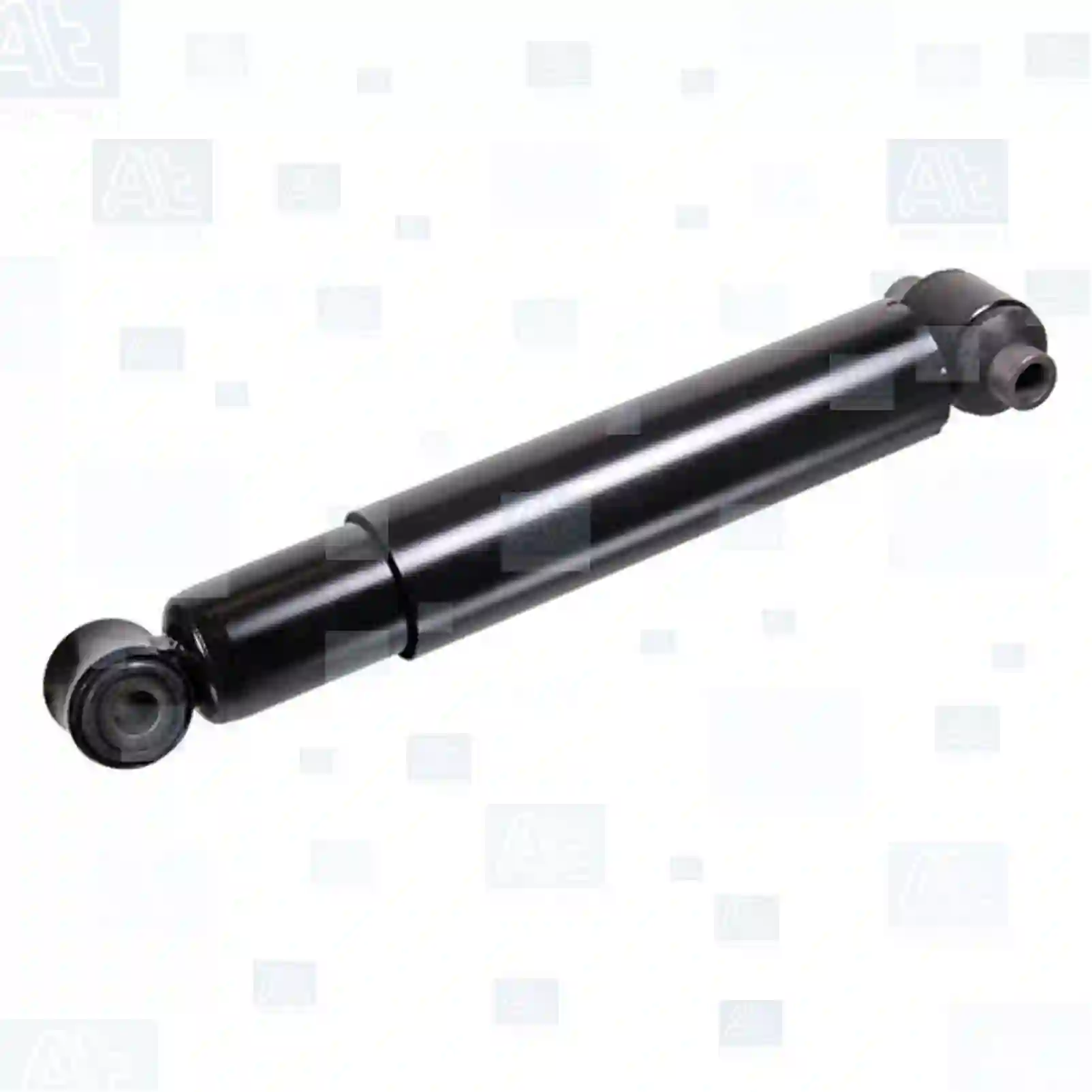 Shock Absorber Shock absorber, at no: 77727853 ,  oem no:0053261100, 0053262500, 0063263100, 0063266000, ZG41603-0008, At Spare Part | Engine, Accelerator Pedal, Camshaft, Connecting Rod, Crankcase, Crankshaft, Cylinder Head, Engine Suspension Mountings, Exhaust Manifold, Exhaust Gas Recirculation, Filter Kits, Flywheel Housing, General Overhaul Kits, Engine, Intake Manifold, Oil Cleaner, Oil Cooler, Oil Filter, Oil Pump, Oil Sump, Piston & Liner, Sensor & Switch, Timing Case, Turbocharger, Cooling System, Belt Tensioner, Coolant Filter, Coolant Pipe, Corrosion Prevention Agent, Drive, Expansion Tank, Fan, Intercooler, Monitors & Gauges, Radiator, Thermostat, V-Belt / Timing belt, Water Pump, Fuel System, Electronical Injector Unit, Feed Pump, Fuel Filter, cpl., Fuel Gauge Sender,  Fuel Line, Fuel Pump, Fuel Tank, Injection Line Kit, Injection Pump, Exhaust System, Clutch & Pedal, Gearbox, Propeller Shaft, Axles, Brake System, Hubs & Wheels, Suspension, Leaf Spring, Universal Parts / Accessories, Steering, Electrical System, Cabin