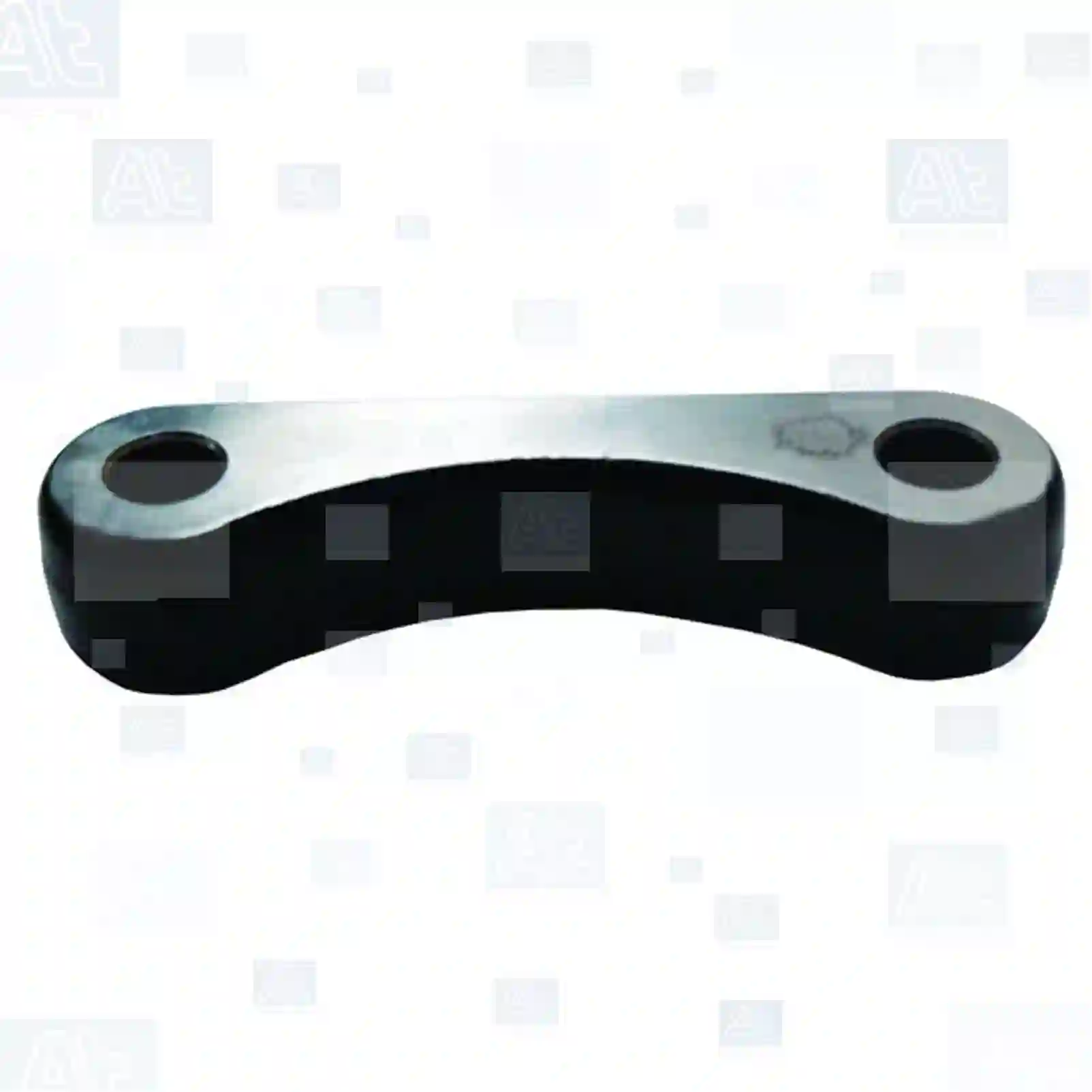 Spring Bracket Bracket, hollow spring, at no: 77727856 ,  oem no:9473250426, 9583250026, At Spare Part | Engine, Accelerator Pedal, Camshaft, Connecting Rod, Crankcase, Crankshaft, Cylinder Head, Engine Suspension Mountings, Exhaust Manifold, Exhaust Gas Recirculation, Filter Kits, Flywheel Housing, General Overhaul Kits, Engine, Intake Manifold, Oil Cleaner, Oil Cooler, Oil Filter, Oil Pump, Oil Sump, Piston & Liner, Sensor & Switch, Timing Case, Turbocharger, Cooling System, Belt Tensioner, Coolant Filter, Coolant Pipe, Corrosion Prevention Agent, Drive, Expansion Tank, Fan, Intercooler, Monitors & Gauges, Radiator, Thermostat, V-Belt / Timing belt, Water Pump, Fuel System, Electronical Injector Unit, Feed Pump, Fuel Filter, cpl., Fuel Gauge Sender,  Fuel Line, Fuel Pump, Fuel Tank, Injection Line Kit, Injection Pump, Exhaust System, Clutch & Pedal, Gearbox, Propeller Shaft, Axles, Brake System, Hubs & Wheels, Suspension, Leaf Spring, Universal Parts / Accessories, Steering, Electrical System, Cabin