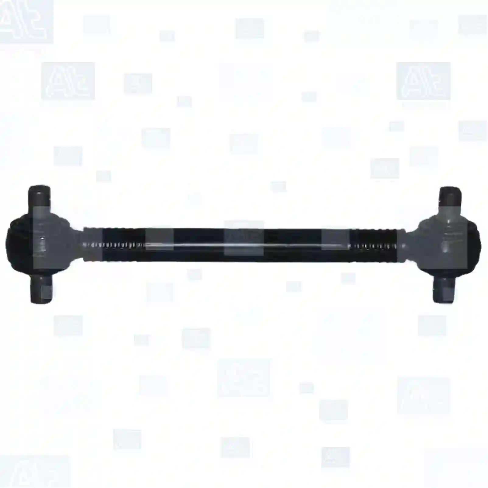 Reaction Rod Reaction rod, at no: 77727857 ,  oem no:3853500006, 6533500006, At Spare Part | Engine, Accelerator Pedal, Camshaft, Connecting Rod, Crankcase, Crankshaft, Cylinder Head, Engine Suspension Mountings, Exhaust Manifold, Exhaust Gas Recirculation, Filter Kits, Flywheel Housing, General Overhaul Kits, Engine, Intake Manifold, Oil Cleaner, Oil Cooler, Oil Filter, Oil Pump, Oil Sump, Piston & Liner, Sensor & Switch, Timing Case, Turbocharger, Cooling System, Belt Tensioner, Coolant Filter, Coolant Pipe, Corrosion Prevention Agent, Drive, Expansion Tank, Fan, Intercooler, Monitors & Gauges, Radiator, Thermostat, V-Belt / Timing belt, Water Pump, Fuel System, Electronical Injector Unit, Feed Pump, Fuel Filter, cpl., Fuel Gauge Sender,  Fuel Line, Fuel Pump, Fuel Tank, Injection Line Kit, Injection Pump, Exhaust System, Clutch & Pedal, Gearbox, Propeller Shaft, Axles, Brake System, Hubs & Wheels, Suspension, Leaf Spring, Universal Parts / Accessories, Steering, Electrical System, Cabin