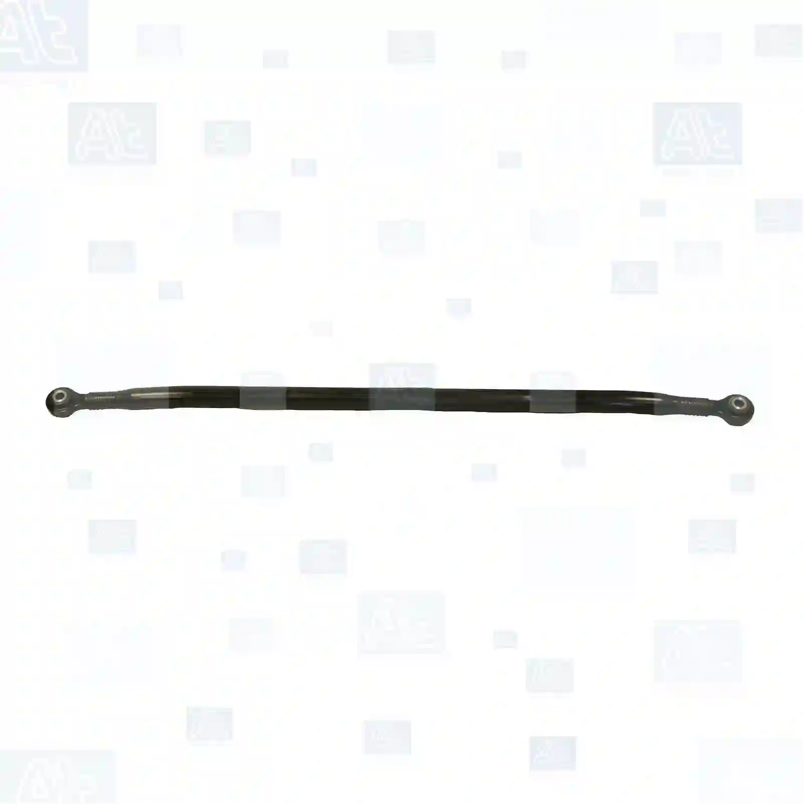 Reaction Rod Axle load compensation stay, at no: 77727860 ,  oem no:3753220123, 3753220523, At Spare Part | Engine, Accelerator Pedal, Camshaft, Connecting Rod, Crankcase, Crankshaft, Cylinder Head, Engine Suspension Mountings, Exhaust Manifold, Exhaust Gas Recirculation, Filter Kits, Flywheel Housing, General Overhaul Kits, Engine, Intake Manifold, Oil Cleaner, Oil Cooler, Oil Filter, Oil Pump, Oil Sump, Piston & Liner, Sensor & Switch, Timing Case, Turbocharger, Cooling System, Belt Tensioner, Coolant Filter, Coolant Pipe, Corrosion Prevention Agent, Drive, Expansion Tank, Fan, Intercooler, Monitors & Gauges, Radiator, Thermostat, V-Belt / Timing belt, Water Pump, Fuel System, Electronical Injector Unit, Feed Pump, Fuel Filter, cpl., Fuel Gauge Sender,  Fuel Line, Fuel Pump, Fuel Tank, Injection Line Kit, Injection Pump, Exhaust System, Clutch & Pedal, Gearbox, Propeller Shaft, Axles, Brake System, Hubs & Wheels, Suspension, Leaf Spring, Universal Parts / Accessories, Steering, Electrical System, Cabin