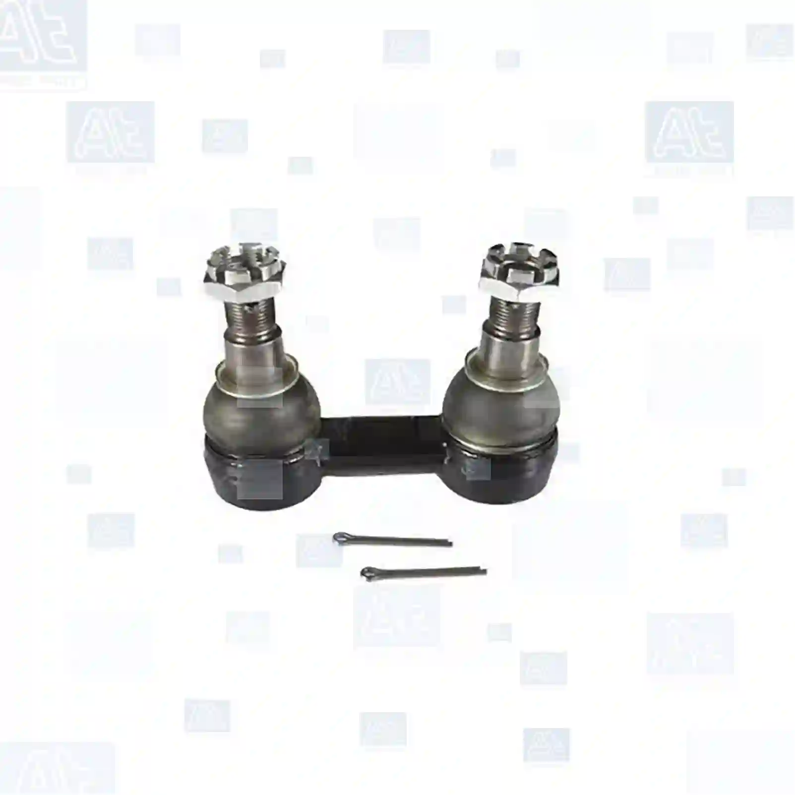 Reaction Rod Connecting rod, stabilizer, at no: 77727861 ,  oem no:1766014, 463245, ZG41239-0008 At Spare Part | Engine, Accelerator Pedal, Camshaft, Connecting Rod, Crankcase, Crankshaft, Cylinder Head, Engine Suspension Mountings, Exhaust Manifold, Exhaust Gas Recirculation, Filter Kits, Flywheel Housing, General Overhaul Kits, Engine, Intake Manifold, Oil Cleaner, Oil Cooler, Oil Filter, Oil Pump, Oil Sump, Piston & Liner, Sensor & Switch, Timing Case, Turbocharger, Cooling System, Belt Tensioner, Coolant Filter, Coolant Pipe, Corrosion Prevention Agent, Drive, Expansion Tank, Fan, Intercooler, Monitors & Gauges, Radiator, Thermostat, V-Belt / Timing belt, Water Pump, Fuel System, Electronical Injector Unit, Feed Pump, Fuel Filter, cpl., Fuel Gauge Sender,  Fuel Line, Fuel Pump, Fuel Tank, Injection Line Kit, Injection Pump, Exhaust System, Clutch & Pedal, Gearbox, Propeller Shaft, Axles, Brake System, Hubs & Wheels, Suspension, Leaf Spring, Universal Parts / Accessories, Steering, Electrical System, Cabin