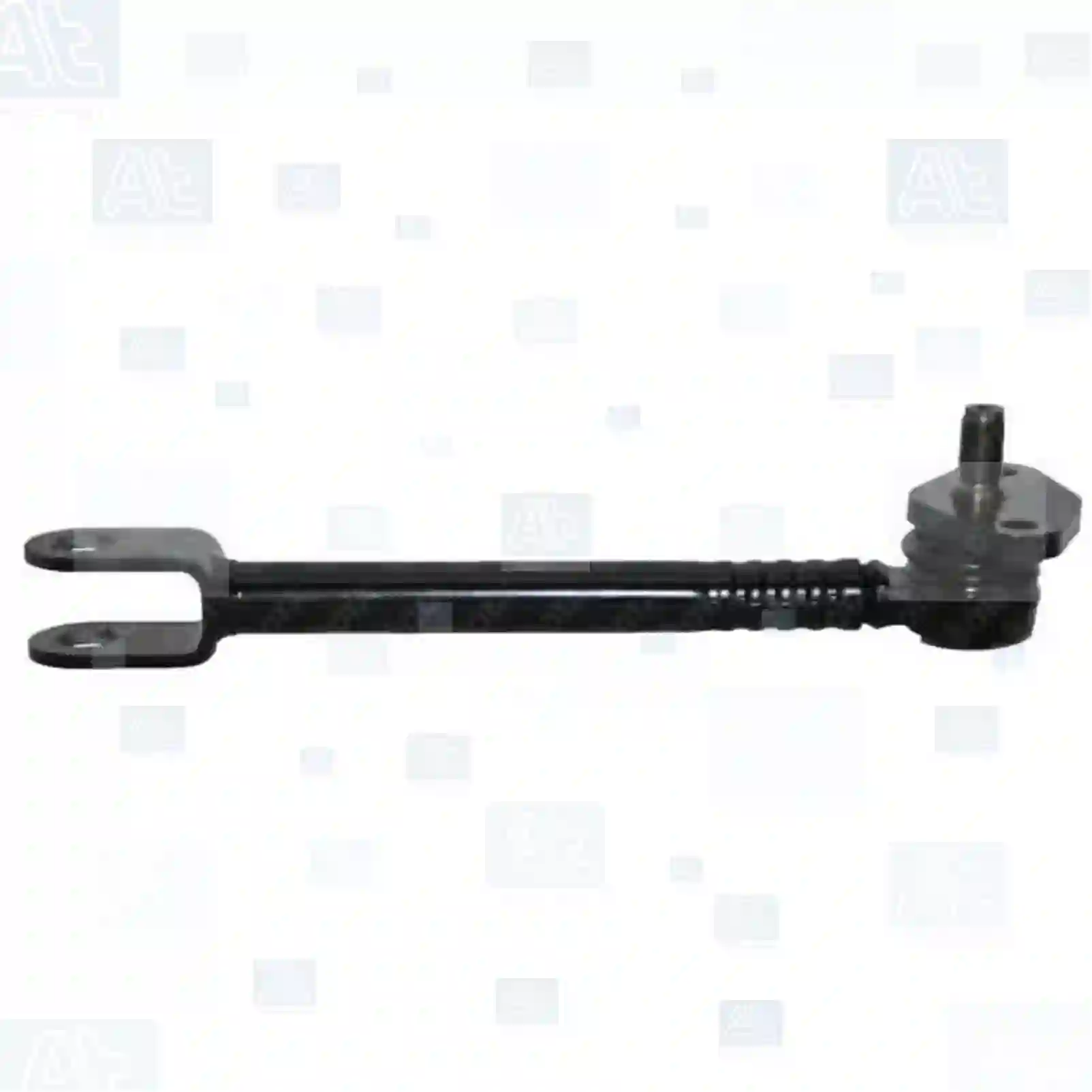 Anti-Roll Bar Rod, stabilizer, at no: 77727862 ,  oem no:6173200089, 61732 At Spare Part | Engine, Accelerator Pedal, Camshaft, Connecting Rod, Crankcase, Crankshaft, Cylinder Head, Engine Suspension Mountings, Exhaust Manifold, Exhaust Gas Recirculation, Filter Kits, Flywheel Housing, General Overhaul Kits, Engine, Intake Manifold, Oil Cleaner, Oil Cooler, Oil Filter, Oil Pump, Oil Sump, Piston & Liner, Sensor & Switch, Timing Case, Turbocharger, Cooling System, Belt Tensioner, Coolant Filter, Coolant Pipe, Corrosion Prevention Agent, Drive, Expansion Tank, Fan, Intercooler, Monitors & Gauges, Radiator, Thermostat, V-Belt / Timing belt, Water Pump, Fuel System, Electronical Injector Unit, Feed Pump, Fuel Filter, cpl., Fuel Gauge Sender,  Fuel Line, Fuel Pump, Fuel Tank, Injection Line Kit, Injection Pump, Exhaust System, Clutch & Pedal, Gearbox, Propeller Shaft, Axles, Brake System, Hubs & Wheels, Suspension, Leaf Spring, Universal Parts / Accessories, Steering, Electrical System, Cabin