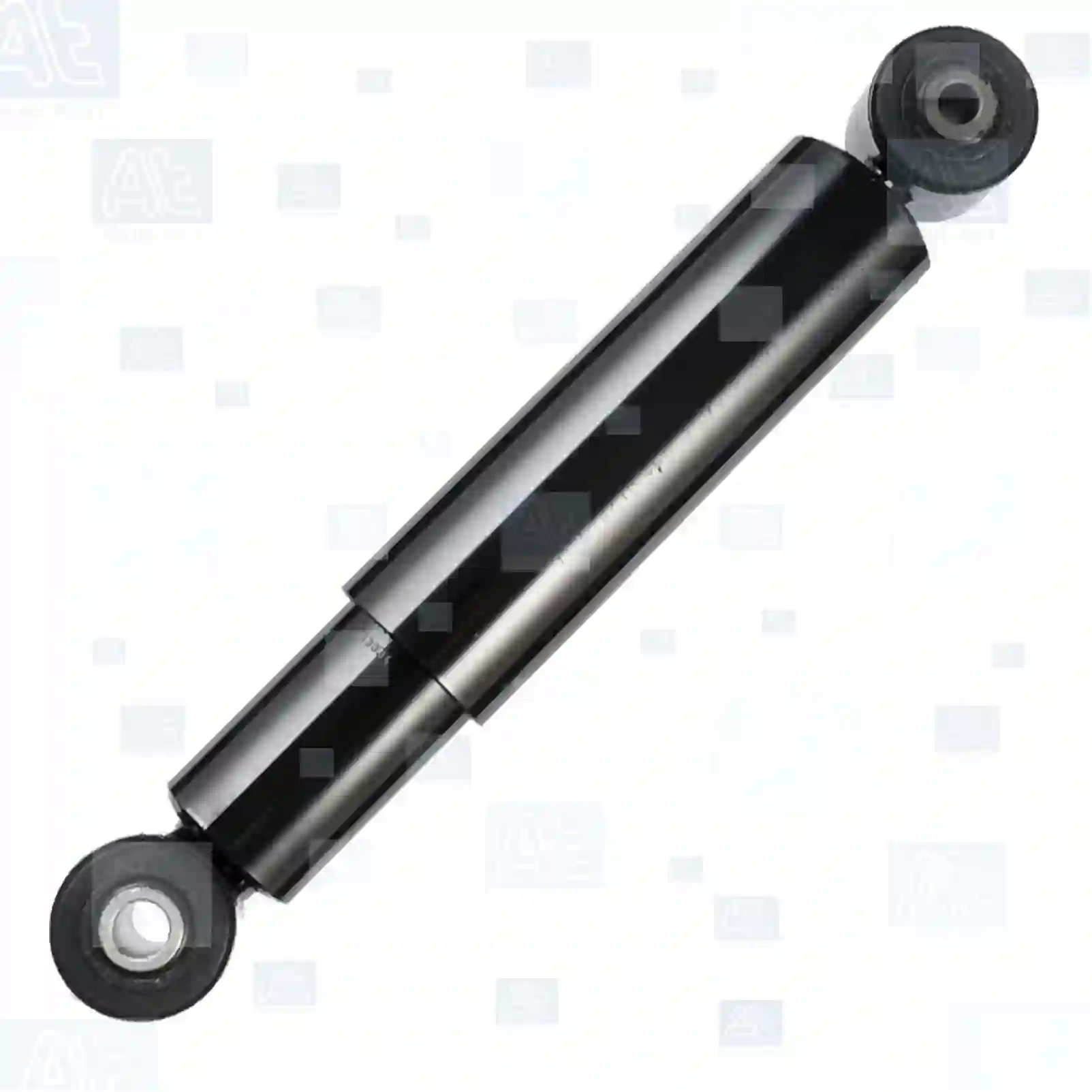 Shock Absorber Shock absorber, at no: 77727863 ,  oem no:0063268200, 3753260100, 9703260400, 9743260000, 9743260400, ZG41596-0008 At Spare Part | Engine, Accelerator Pedal, Camshaft, Connecting Rod, Crankcase, Crankshaft, Cylinder Head, Engine Suspension Mountings, Exhaust Manifold, Exhaust Gas Recirculation, Filter Kits, Flywheel Housing, General Overhaul Kits, Engine, Intake Manifold, Oil Cleaner, Oil Cooler, Oil Filter, Oil Pump, Oil Sump, Piston & Liner, Sensor & Switch, Timing Case, Turbocharger, Cooling System, Belt Tensioner, Coolant Filter, Coolant Pipe, Corrosion Prevention Agent, Drive, Expansion Tank, Fan, Intercooler, Monitors & Gauges, Radiator, Thermostat, V-Belt / Timing belt, Water Pump, Fuel System, Electronical Injector Unit, Feed Pump, Fuel Filter, cpl., Fuel Gauge Sender,  Fuel Line, Fuel Pump, Fuel Tank, Injection Line Kit, Injection Pump, Exhaust System, Clutch & Pedal, Gearbox, Propeller Shaft, Axles, Brake System, Hubs & Wheels, Suspension, Leaf Spring, Universal Parts / Accessories, Steering, Electrical System, Cabin