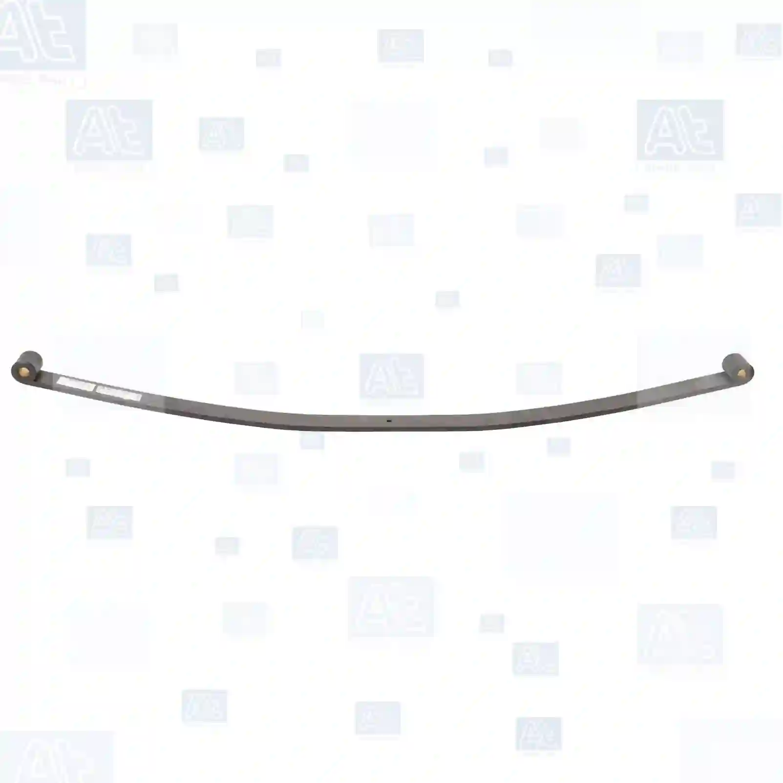 Leaf Spring Leaf spring, at no: 77727864 ,  oem no:3803200394, 3833200094, 3833201294 At Spare Part | Engine, Accelerator Pedal, Camshaft, Connecting Rod, Crankcase, Crankshaft, Cylinder Head, Engine Suspension Mountings, Exhaust Manifold, Exhaust Gas Recirculation, Filter Kits, Flywheel Housing, General Overhaul Kits, Engine, Intake Manifold, Oil Cleaner, Oil Cooler, Oil Filter, Oil Pump, Oil Sump, Piston & Liner, Sensor & Switch, Timing Case, Turbocharger, Cooling System, Belt Tensioner, Coolant Filter, Coolant Pipe, Corrosion Prevention Agent, Drive, Expansion Tank, Fan, Intercooler, Monitors & Gauges, Radiator, Thermostat, V-Belt / Timing belt, Water Pump, Fuel System, Electronical Injector Unit, Feed Pump, Fuel Filter, cpl., Fuel Gauge Sender,  Fuel Line, Fuel Pump, Fuel Tank, Injection Line Kit, Injection Pump, Exhaust System, Clutch & Pedal, Gearbox, Propeller Shaft, Axles, Brake System, Hubs & Wheels, Suspension, Leaf Spring, Universal Parts / Accessories, Steering, Electrical System, Cabin