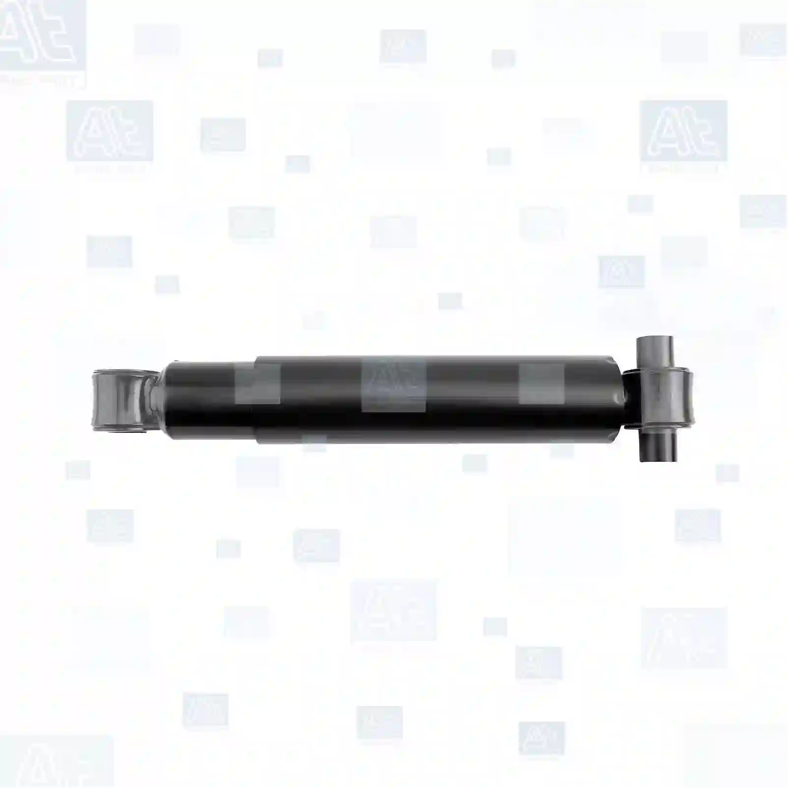 Shock Absorber Shock absorber, at no: 77727868 ,  oem no:53268800, 0063261 At Spare Part | Engine, Accelerator Pedal, Camshaft, Connecting Rod, Crankcase, Crankshaft, Cylinder Head, Engine Suspension Mountings, Exhaust Manifold, Exhaust Gas Recirculation, Filter Kits, Flywheel Housing, General Overhaul Kits, Engine, Intake Manifold, Oil Cleaner, Oil Cooler, Oil Filter, Oil Pump, Oil Sump, Piston & Liner, Sensor & Switch, Timing Case, Turbocharger, Cooling System, Belt Tensioner, Coolant Filter, Coolant Pipe, Corrosion Prevention Agent, Drive, Expansion Tank, Fan, Intercooler, Monitors & Gauges, Radiator, Thermostat, V-Belt / Timing belt, Water Pump, Fuel System, Electronical Injector Unit, Feed Pump, Fuel Filter, cpl., Fuel Gauge Sender,  Fuel Line, Fuel Pump, Fuel Tank, Injection Line Kit, Injection Pump, Exhaust System, Clutch & Pedal, Gearbox, Propeller Shaft, Axles, Brake System, Hubs & Wheels, Suspension, Leaf Spring, Universal Parts / Accessories, Steering, Electrical System, Cabin