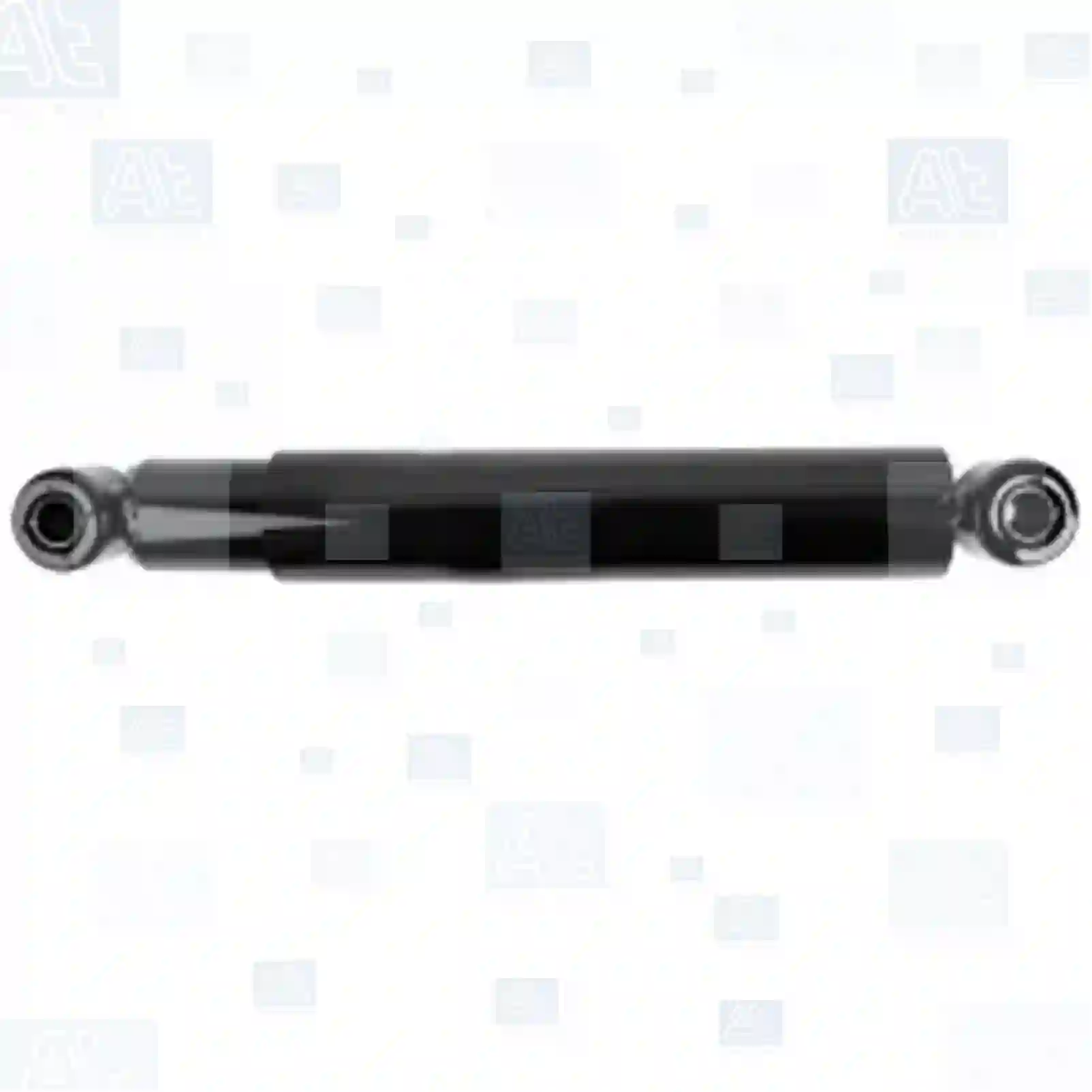 Shock Absorber Shock absorber, at no: 77727869 ,  oem no:0063234500, , , , At Spare Part | Engine, Accelerator Pedal, Camshaft, Connecting Rod, Crankcase, Crankshaft, Cylinder Head, Engine Suspension Mountings, Exhaust Manifold, Exhaust Gas Recirculation, Filter Kits, Flywheel Housing, General Overhaul Kits, Engine, Intake Manifold, Oil Cleaner, Oil Cooler, Oil Filter, Oil Pump, Oil Sump, Piston & Liner, Sensor & Switch, Timing Case, Turbocharger, Cooling System, Belt Tensioner, Coolant Filter, Coolant Pipe, Corrosion Prevention Agent, Drive, Expansion Tank, Fan, Intercooler, Monitors & Gauges, Radiator, Thermostat, V-Belt / Timing belt, Water Pump, Fuel System, Electronical Injector Unit, Feed Pump, Fuel Filter, cpl., Fuel Gauge Sender,  Fuel Line, Fuel Pump, Fuel Tank, Injection Line Kit, Injection Pump, Exhaust System, Clutch & Pedal, Gearbox, Propeller Shaft, Axles, Brake System, Hubs & Wheels, Suspension, Leaf Spring, Universal Parts / Accessories, Steering, Electrical System, Cabin