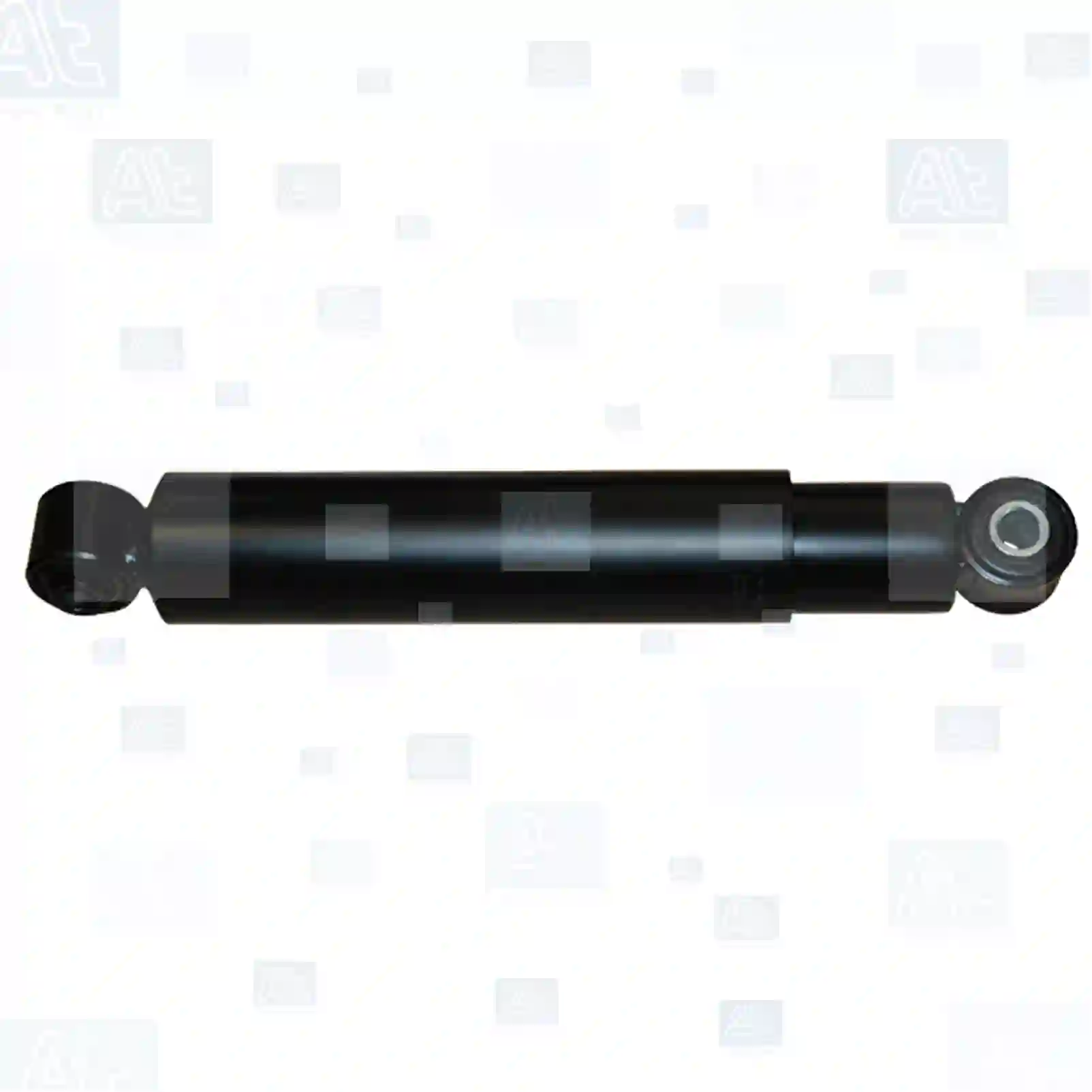 Shock Absorber Shock absorber, at no: 77727872 ,  oem no:0063262000, 0063267100, 9743261000, ZG41597-0008, At Spare Part | Engine, Accelerator Pedal, Camshaft, Connecting Rod, Crankcase, Crankshaft, Cylinder Head, Engine Suspension Mountings, Exhaust Manifold, Exhaust Gas Recirculation, Filter Kits, Flywheel Housing, General Overhaul Kits, Engine, Intake Manifold, Oil Cleaner, Oil Cooler, Oil Filter, Oil Pump, Oil Sump, Piston & Liner, Sensor & Switch, Timing Case, Turbocharger, Cooling System, Belt Tensioner, Coolant Filter, Coolant Pipe, Corrosion Prevention Agent, Drive, Expansion Tank, Fan, Intercooler, Monitors & Gauges, Radiator, Thermostat, V-Belt / Timing belt, Water Pump, Fuel System, Electronical Injector Unit, Feed Pump, Fuel Filter, cpl., Fuel Gauge Sender,  Fuel Line, Fuel Pump, Fuel Tank, Injection Line Kit, Injection Pump, Exhaust System, Clutch & Pedal, Gearbox, Propeller Shaft, Axles, Brake System, Hubs & Wheels, Suspension, Leaf Spring, Universal Parts / Accessories, Steering, Electrical System, Cabin