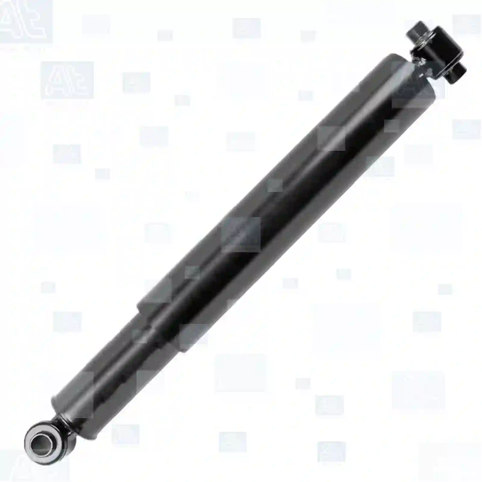 Shock Absorber Shock absorber, at no: 77727874 ,  oem no:0053263000, 6733266110, 6733266120, 6733266130, 6743266000, 6743266100, 6743266120, 6743266140, 6763261300, 9703260000, 9703260200, 9703260700, ZG41598-0008 At Spare Part | Engine, Accelerator Pedal, Camshaft, Connecting Rod, Crankcase, Crankshaft, Cylinder Head, Engine Suspension Mountings, Exhaust Manifold, Exhaust Gas Recirculation, Filter Kits, Flywheel Housing, General Overhaul Kits, Engine, Intake Manifold, Oil Cleaner, Oil Cooler, Oil Filter, Oil Pump, Oil Sump, Piston & Liner, Sensor & Switch, Timing Case, Turbocharger, Cooling System, Belt Tensioner, Coolant Filter, Coolant Pipe, Corrosion Prevention Agent, Drive, Expansion Tank, Fan, Intercooler, Monitors & Gauges, Radiator, Thermostat, V-Belt / Timing belt, Water Pump, Fuel System, Electronical Injector Unit, Feed Pump, Fuel Filter, cpl., Fuel Gauge Sender,  Fuel Line, Fuel Pump, Fuel Tank, Injection Line Kit, Injection Pump, Exhaust System, Clutch & Pedal, Gearbox, Propeller Shaft, Axles, Brake System, Hubs & Wheels, Suspension, Leaf Spring, Universal Parts / Accessories, Steering, Electrical System, Cabin