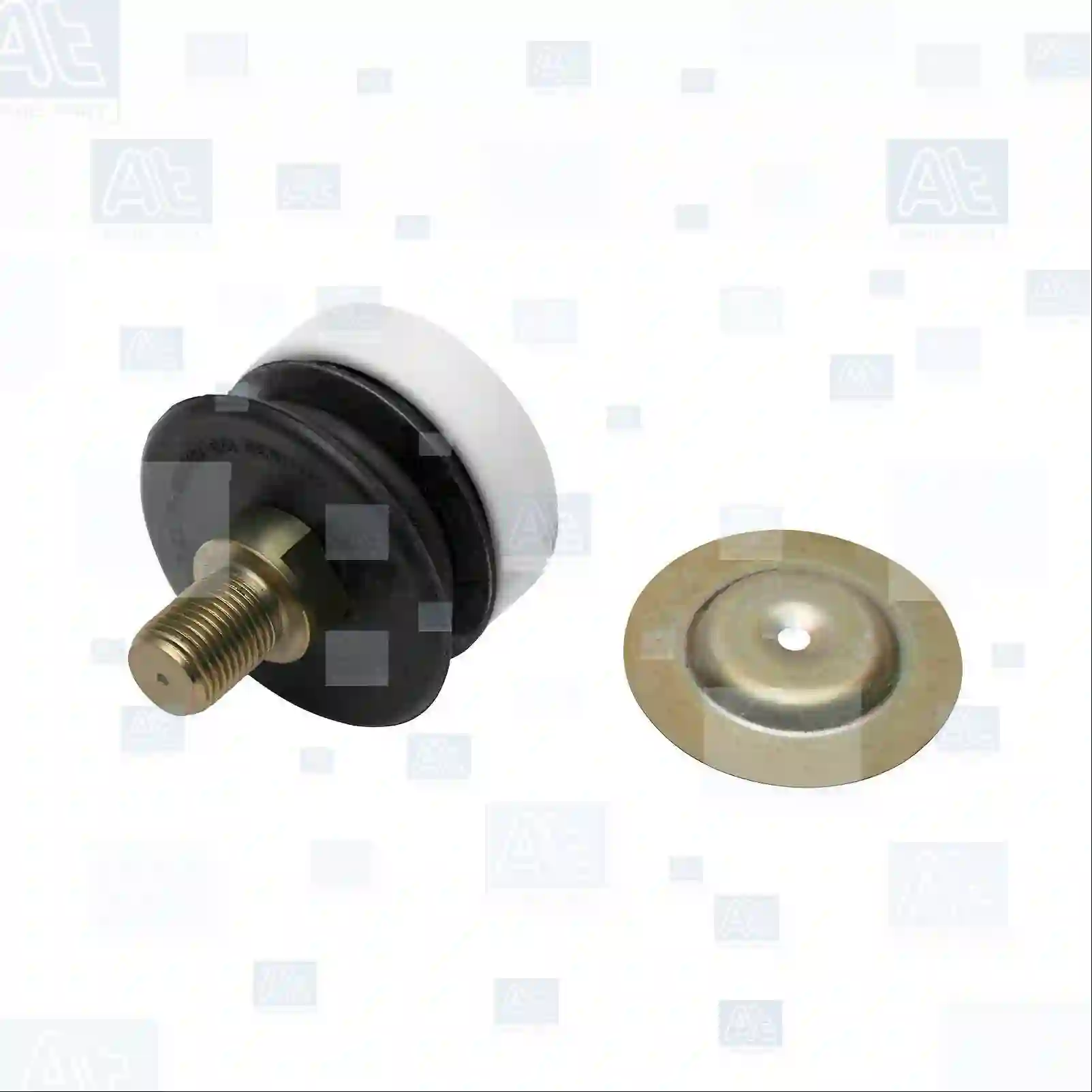 Anti-Roll Bar Joint bearing, at no: 77727881 ,  oem no:19817431, 0019817 At Spare Part | Engine, Accelerator Pedal, Camshaft, Connecting Rod, Crankcase, Crankshaft, Cylinder Head, Engine Suspension Mountings, Exhaust Manifold, Exhaust Gas Recirculation, Filter Kits, Flywheel Housing, General Overhaul Kits, Engine, Intake Manifold, Oil Cleaner, Oil Cooler, Oil Filter, Oil Pump, Oil Sump, Piston & Liner, Sensor & Switch, Timing Case, Turbocharger, Cooling System, Belt Tensioner, Coolant Filter, Coolant Pipe, Corrosion Prevention Agent, Drive, Expansion Tank, Fan, Intercooler, Monitors & Gauges, Radiator, Thermostat, V-Belt / Timing belt, Water Pump, Fuel System, Electronical Injector Unit, Feed Pump, Fuel Filter, cpl., Fuel Gauge Sender,  Fuel Line, Fuel Pump, Fuel Tank, Injection Line Kit, Injection Pump, Exhaust System, Clutch & Pedal, Gearbox, Propeller Shaft, Axles, Brake System, Hubs & Wheels, Suspension, Leaf Spring, Universal Parts / Accessories, Steering, Electrical System, Cabin