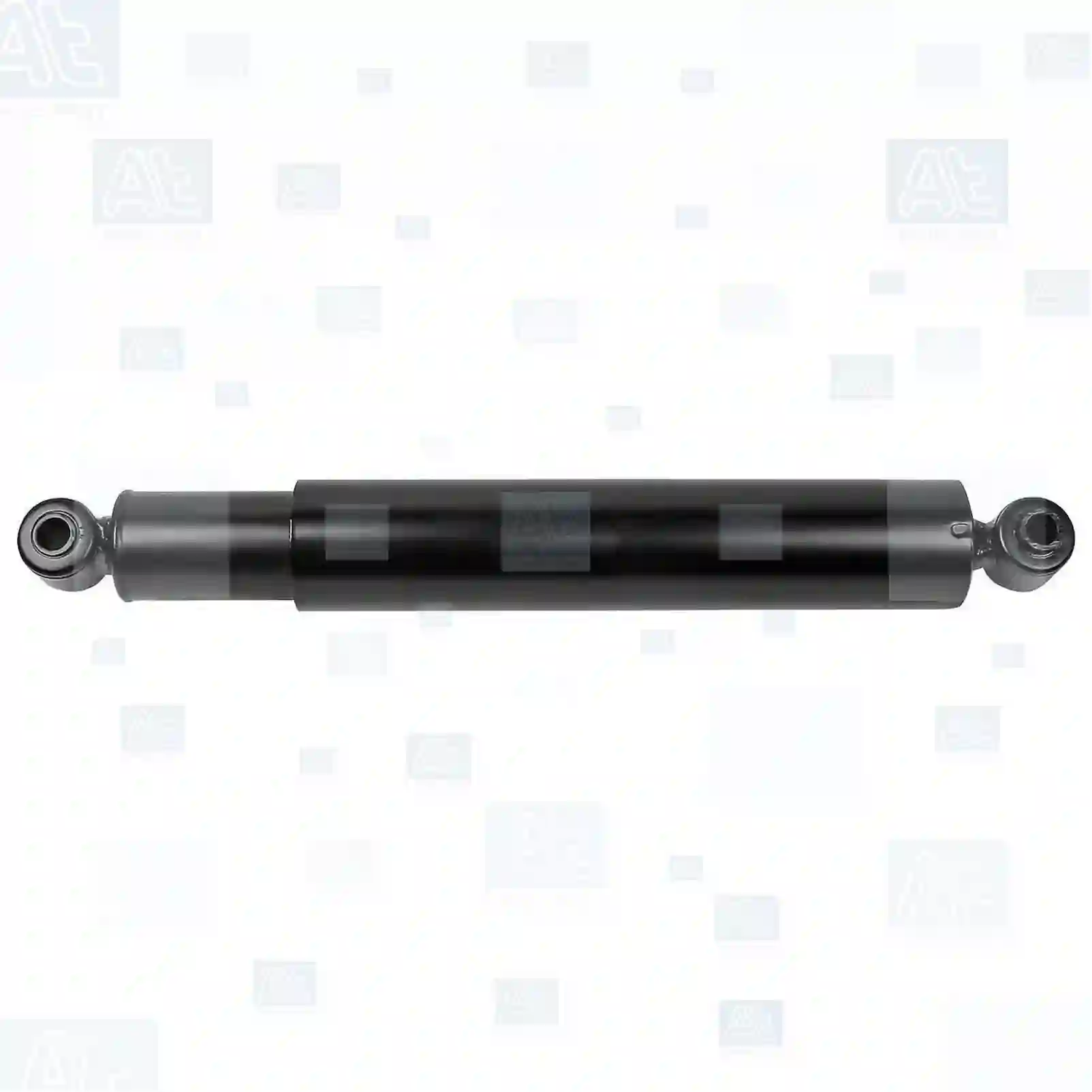 Shock Absorber Shock absorber, at no: 77727885 ,  oem no:9743231100, ZG41599-0008 At Spare Part | Engine, Accelerator Pedal, Camshaft, Connecting Rod, Crankcase, Crankshaft, Cylinder Head, Engine Suspension Mountings, Exhaust Manifold, Exhaust Gas Recirculation, Filter Kits, Flywheel Housing, General Overhaul Kits, Engine, Intake Manifold, Oil Cleaner, Oil Cooler, Oil Filter, Oil Pump, Oil Sump, Piston & Liner, Sensor & Switch, Timing Case, Turbocharger, Cooling System, Belt Tensioner, Coolant Filter, Coolant Pipe, Corrosion Prevention Agent, Drive, Expansion Tank, Fan, Intercooler, Monitors & Gauges, Radiator, Thermostat, V-Belt / Timing belt, Water Pump, Fuel System, Electronical Injector Unit, Feed Pump, Fuel Filter, cpl., Fuel Gauge Sender,  Fuel Line, Fuel Pump, Fuel Tank, Injection Line Kit, Injection Pump, Exhaust System, Clutch & Pedal, Gearbox, Propeller Shaft, Axles, Brake System, Hubs & Wheels, Suspension, Leaf Spring, Universal Parts / Accessories, Steering, Electrical System, Cabin