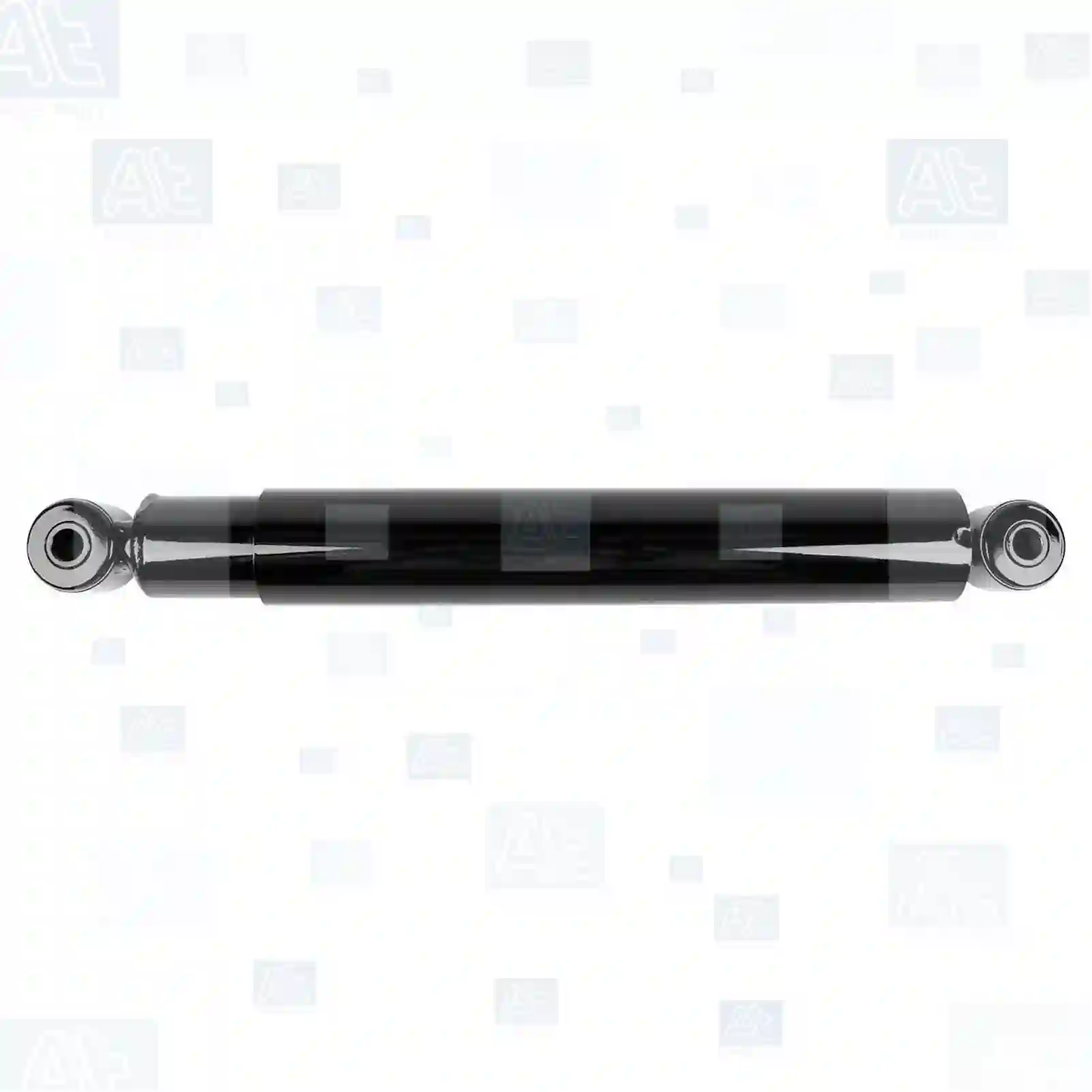 Shock Absorber Shock absorber, at no: 77727888 ,  oem no:0053239100, , , , , At Spare Part | Engine, Accelerator Pedal, Camshaft, Connecting Rod, Crankcase, Crankshaft, Cylinder Head, Engine Suspension Mountings, Exhaust Manifold, Exhaust Gas Recirculation, Filter Kits, Flywheel Housing, General Overhaul Kits, Engine, Intake Manifold, Oil Cleaner, Oil Cooler, Oil Filter, Oil Pump, Oil Sump, Piston & Liner, Sensor & Switch, Timing Case, Turbocharger, Cooling System, Belt Tensioner, Coolant Filter, Coolant Pipe, Corrosion Prevention Agent, Drive, Expansion Tank, Fan, Intercooler, Monitors & Gauges, Radiator, Thermostat, V-Belt / Timing belt, Water Pump, Fuel System, Electronical Injector Unit, Feed Pump, Fuel Filter, cpl., Fuel Gauge Sender,  Fuel Line, Fuel Pump, Fuel Tank, Injection Line Kit, Injection Pump, Exhaust System, Clutch & Pedal, Gearbox, Propeller Shaft, Axles, Brake System, Hubs & Wheels, Suspension, Leaf Spring, Universal Parts / Accessories, Steering, Electrical System, Cabin
