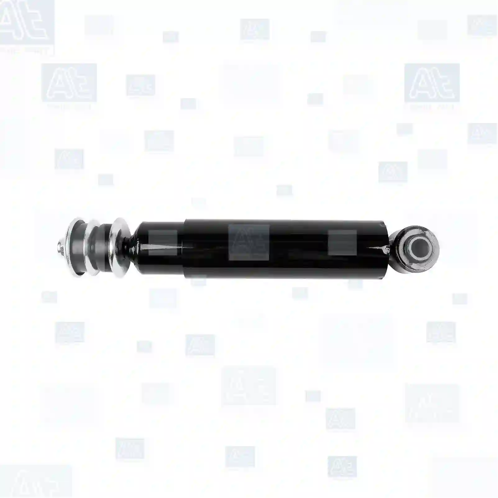 Shock Absorber Shock absorber, at no: 77727890 ,  oem no:6293230000, 6293231000, 6293231800, 6293231900, 6323230000 At Spare Part | Engine, Accelerator Pedal, Camshaft, Connecting Rod, Crankcase, Crankshaft, Cylinder Head, Engine Suspension Mountings, Exhaust Manifold, Exhaust Gas Recirculation, Filter Kits, Flywheel Housing, General Overhaul Kits, Engine, Intake Manifold, Oil Cleaner, Oil Cooler, Oil Filter, Oil Pump, Oil Sump, Piston & Liner, Sensor & Switch, Timing Case, Turbocharger, Cooling System, Belt Tensioner, Coolant Filter, Coolant Pipe, Corrosion Prevention Agent, Drive, Expansion Tank, Fan, Intercooler, Monitors & Gauges, Radiator, Thermostat, V-Belt / Timing belt, Water Pump, Fuel System, Electronical Injector Unit, Feed Pump, Fuel Filter, cpl., Fuel Gauge Sender,  Fuel Line, Fuel Pump, Fuel Tank, Injection Line Kit, Injection Pump, Exhaust System, Clutch & Pedal, Gearbox, Propeller Shaft, Axles, Brake System, Hubs & Wheels, Suspension, Leaf Spring, Universal Parts / Accessories, Steering, Electrical System, Cabin