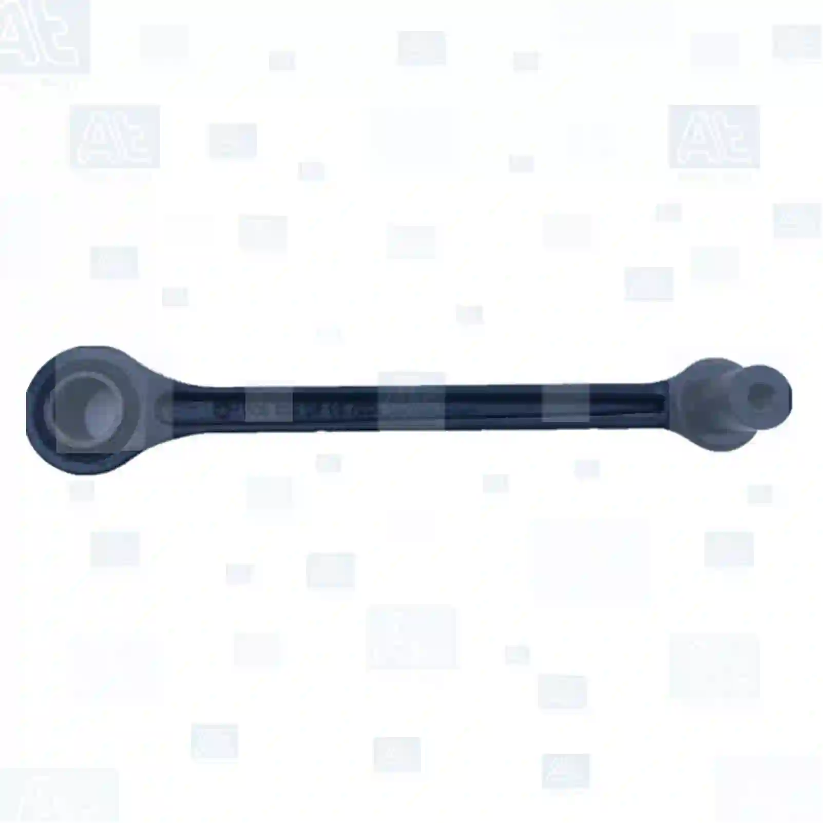 Anti-Roll Bar Connecting rod, stabilizer, at no: 77727894 ,  oem no:9433230211, 9433230211, 9433230616, 94332306167390, ZG41240-0008 At Spare Part | Engine, Accelerator Pedal, Camshaft, Connecting Rod, Crankcase, Crankshaft, Cylinder Head, Engine Suspension Mountings, Exhaust Manifold, Exhaust Gas Recirculation, Filter Kits, Flywheel Housing, General Overhaul Kits, Engine, Intake Manifold, Oil Cleaner, Oil Cooler, Oil Filter, Oil Pump, Oil Sump, Piston & Liner, Sensor & Switch, Timing Case, Turbocharger, Cooling System, Belt Tensioner, Coolant Filter, Coolant Pipe, Corrosion Prevention Agent, Drive, Expansion Tank, Fan, Intercooler, Monitors & Gauges, Radiator, Thermostat, V-Belt / Timing belt, Water Pump, Fuel System, Electronical Injector Unit, Feed Pump, Fuel Filter, cpl., Fuel Gauge Sender,  Fuel Line, Fuel Pump, Fuel Tank, Injection Line Kit, Injection Pump, Exhaust System, Clutch & Pedal, Gearbox, Propeller Shaft, Axles, Brake System, Hubs & Wheels, Suspension, Leaf Spring, Universal Parts / Accessories, Steering, Electrical System, Cabin