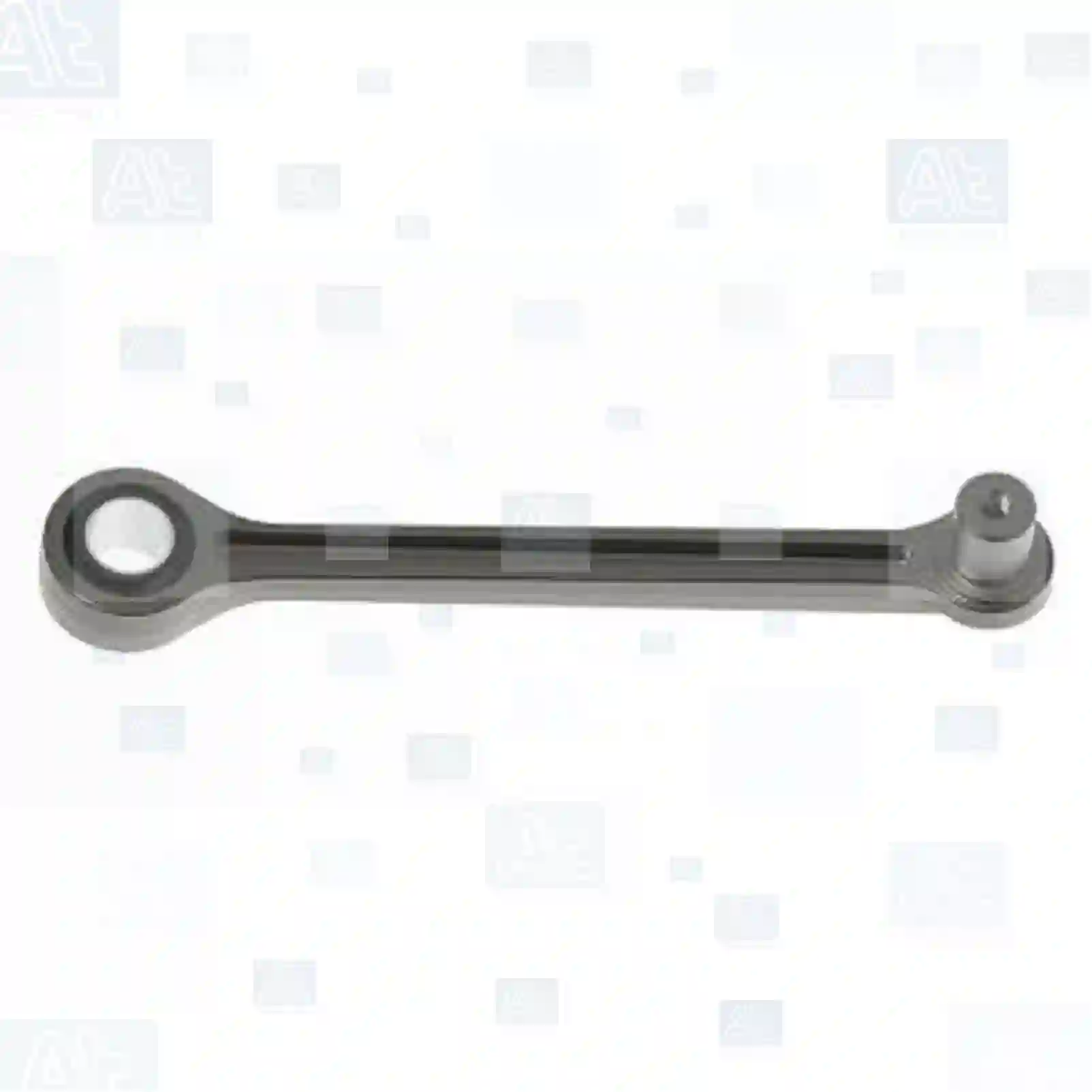 Anti-Roll Bar Connecting rod, stabilizer, at no: 77727895 ,  oem no:9433230111, 9433230516, 94332305167390, ZG41241-0008 At Spare Part | Engine, Accelerator Pedal, Camshaft, Connecting Rod, Crankcase, Crankshaft, Cylinder Head, Engine Suspension Mountings, Exhaust Manifold, Exhaust Gas Recirculation, Filter Kits, Flywheel Housing, General Overhaul Kits, Engine, Intake Manifold, Oil Cleaner, Oil Cooler, Oil Filter, Oil Pump, Oil Sump, Piston & Liner, Sensor & Switch, Timing Case, Turbocharger, Cooling System, Belt Tensioner, Coolant Filter, Coolant Pipe, Corrosion Prevention Agent, Drive, Expansion Tank, Fan, Intercooler, Monitors & Gauges, Radiator, Thermostat, V-Belt / Timing belt, Water Pump, Fuel System, Electronical Injector Unit, Feed Pump, Fuel Filter, cpl., Fuel Gauge Sender,  Fuel Line, Fuel Pump, Fuel Tank, Injection Line Kit, Injection Pump, Exhaust System, Clutch & Pedal, Gearbox, Propeller Shaft, Axles, Brake System, Hubs & Wheels, Suspension, Leaf Spring, Universal Parts / Accessories, Steering, Electrical System, Cabin