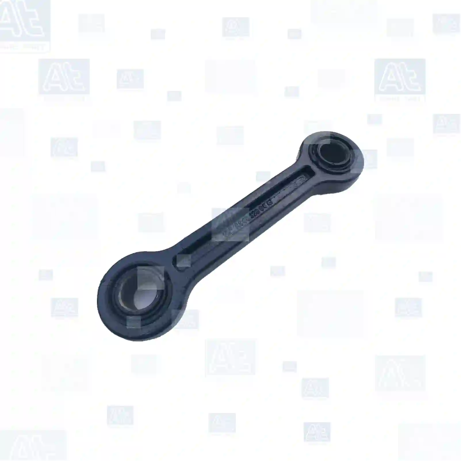Connecting rod, stabilizer, at no 77727896, oem no: 9483260447 At Spare Part | Engine, Accelerator Pedal, Camshaft, Connecting Rod, Crankcase, Crankshaft, Cylinder Head, Engine Suspension Mountings, Exhaust Manifold, Exhaust Gas Recirculation, Filter Kits, Flywheel Housing, General Overhaul Kits, Engine, Intake Manifold, Oil Cleaner, Oil Cooler, Oil Filter, Oil Pump, Oil Sump, Piston & Liner, Sensor & Switch, Timing Case, Turbocharger, Cooling System, Belt Tensioner, Coolant Filter, Coolant Pipe, Corrosion Prevention Agent, Drive, Expansion Tank, Fan, Intercooler, Monitors & Gauges, Radiator, Thermostat, V-Belt / Timing belt, Water Pump, Fuel System, Electronical Injector Unit, Feed Pump, Fuel Filter, cpl., Fuel Gauge Sender,  Fuel Line, Fuel Pump, Fuel Tank, Injection Line Kit, Injection Pump, Exhaust System, Clutch & Pedal, Gearbox, Propeller Shaft, Axles, Brake System, Hubs & Wheels, Suspension, Leaf Spring, Universal Parts / Accessories, Steering, Electrical System, Cabin Connecting rod, stabilizer, at no 77727896, oem no: 9483260447 At Spare Part | Engine, Accelerator Pedal, Camshaft, Connecting Rod, Crankcase, Crankshaft, Cylinder Head, Engine Suspension Mountings, Exhaust Manifold, Exhaust Gas Recirculation, Filter Kits, Flywheel Housing, General Overhaul Kits, Engine, Intake Manifold, Oil Cleaner, Oil Cooler, Oil Filter, Oil Pump, Oil Sump, Piston & Liner, Sensor & Switch, Timing Case, Turbocharger, Cooling System, Belt Tensioner, Coolant Filter, Coolant Pipe, Corrosion Prevention Agent, Drive, Expansion Tank, Fan, Intercooler, Monitors & Gauges, Radiator, Thermostat, V-Belt / Timing belt, Water Pump, Fuel System, Electronical Injector Unit, Feed Pump, Fuel Filter, cpl., Fuel Gauge Sender,  Fuel Line, Fuel Pump, Fuel Tank, Injection Line Kit, Injection Pump, Exhaust System, Clutch & Pedal, Gearbox, Propeller Shaft, Axles, Brake System, Hubs & Wheels, Suspension, Leaf Spring, Universal Parts / Accessories, Steering, Electrical System, Cabin