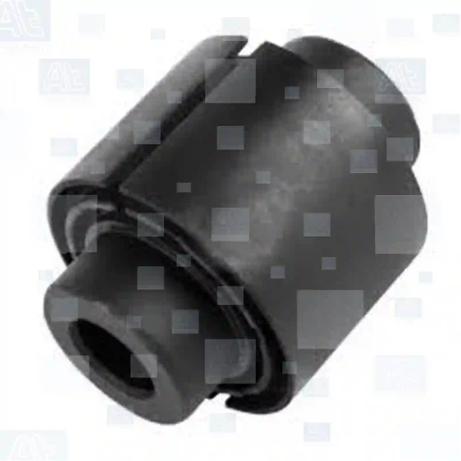 Reaction Rod Bushing, reaction rod, at no: 77727898 ,  oem no:0003310017, ZG40948-0008, At Spare Part | Engine, Accelerator Pedal, Camshaft, Connecting Rod, Crankcase, Crankshaft, Cylinder Head, Engine Suspension Mountings, Exhaust Manifold, Exhaust Gas Recirculation, Filter Kits, Flywheel Housing, General Overhaul Kits, Engine, Intake Manifold, Oil Cleaner, Oil Cooler, Oil Filter, Oil Pump, Oil Sump, Piston & Liner, Sensor & Switch, Timing Case, Turbocharger, Cooling System, Belt Tensioner, Coolant Filter, Coolant Pipe, Corrosion Prevention Agent, Drive, Expansion Tank, Fan, Intercooler, Monitors & Gauges, Radiator, Thermostat, V-Belt / Timing belt, Water Pump, Fuel System, Electronical Injector Unit, Feed Pump, Fuel Filter, cpl., Fuel Gauge Sender,  Fuel Line, Fuel Pump, Fuel Tank, Injection Line Kit, Injection Pump, Exhaust System, Clutch & Pedal, Gearbox, Propeller Shaft, Axles, Brake System, Hubs & Wheels, Suspension, Leaf Spring, Universal Parts / Accessories, Steering, Electrical System, Cabin