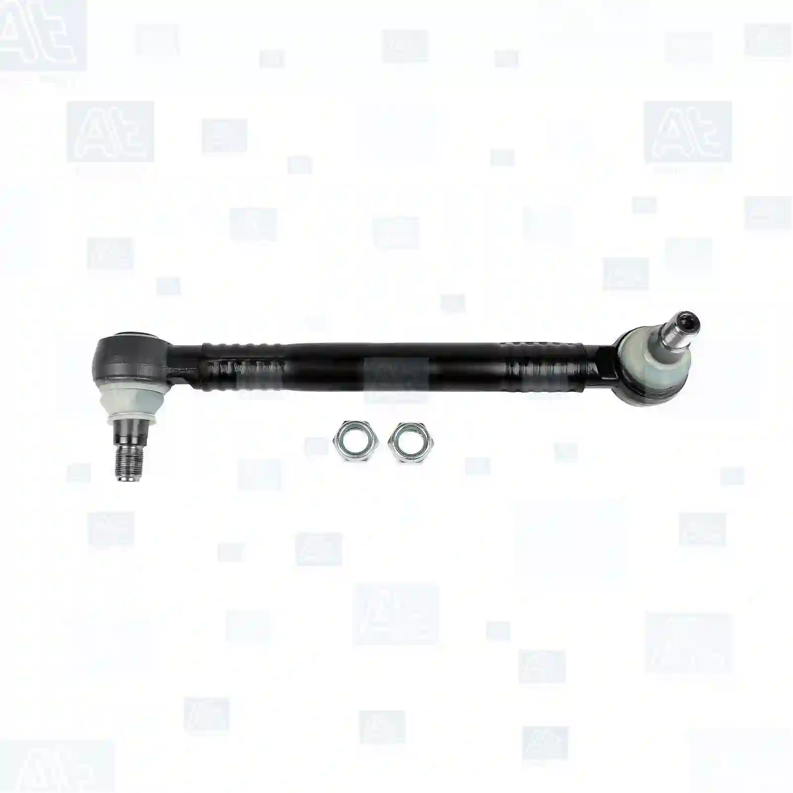 Anti-Roll Bar Stabilizer stay, left, at no: 77727900 ,  oem no:6343230216, 63432 At Spare Part | Engine, Accelerator Pedal, Camshaft, Connecting Rod, Crankcase, Crankshaft, Cylinder Head, Engine Suspension Mountings, Exhaust Manifold, Exhaust Gas Recirculation, Filter Kits, Flywheel Housing, General Overhaul Kits, Engine, Intake Manifold, Oil Cleaner, Oil Cooler, Oil Filter, Oil Pump, Oil Sump, Piston & Liner, Sensor & Switch, Timing Case, Turbocharger, Cooling System, Belt Tensioner, Coolant Filter, Coolant Pipe, Corrosion Prevention Agent, Drive, Expansion Tank, Fan, Intercooler, Monitors & Gauges, Radiator, Thermostat, V-Belt / Timing belt, Water Pump, Fuel System, Electronical Injector Unit, Feed Pump, Fuel Filter, cpl., Fuel Gauge Sender,  Fuel Line, Fuel Pump, Fuel Tank, Injection Line Kit, Injection Pump, Exhaust System, Clutch & Pedal, Gearbox, Propeller Shaft, Axles, Brake System, Hubs & Wheels, Suspension, Leaf Spring, Universal Parts / Accessories, Steering, Electrical System, Cabin