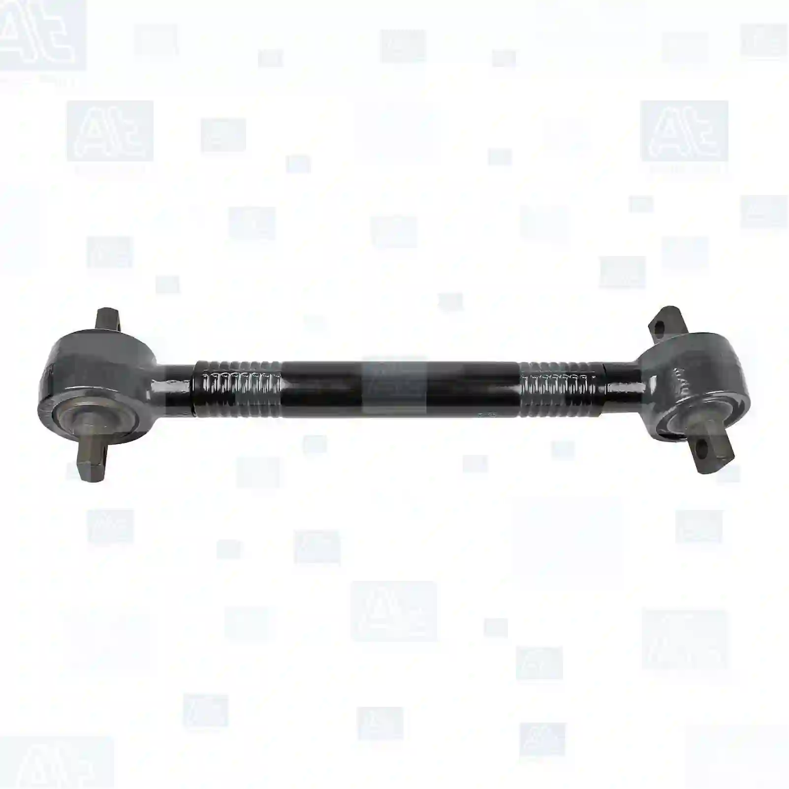 Reaction Rod Reaction rod, at no: 77727901 ,  oem no:6243500406, 6593501506, 6593503806, At Spare Part | Engine, Accelerator Pedal, Camshaft, Connecting Rod, Crankcase, Crankshaft, Cylinder Head, Engine Suspension Mountings, Exhaust Manifold, Exhaust Gas Recirculation, Filter Kits, Flywheel Housing, General Overhaul Kits, Engine, Intake Manifold, Oil Cleaner, Oil Cooler, Oil Filter, Oil Pump, Oil Sump, Piston & Liner, Sensor & Switch, Timing Case, Turbocharger, Cooling System, Belt Tensioner, Coolant Filter, Coolant Pipe, Corrosion Prevention Agent, Drive, Expansion Tank, Fan, Intercooler, Monitors & Gauges, Radiator, Thermostat, V-Belt / Timing belt, Water Pump, Fuel System, Electronical Injector Unit, Feed Pump, Fuel Filter, cpl., Fuel Gauge Sender,  Fuel Line, Fuel Pump, Fuel Tank, Injection Line Kit, Injection Pump, Exhaust System, Clutch & Pedal, Gearbox, Propeller Shaft, Axles, Brake System, Hubs & Wheels, Suspension, Leaf Spring, Universal Parts / Accessories, Steering, Electrical System, Cabin