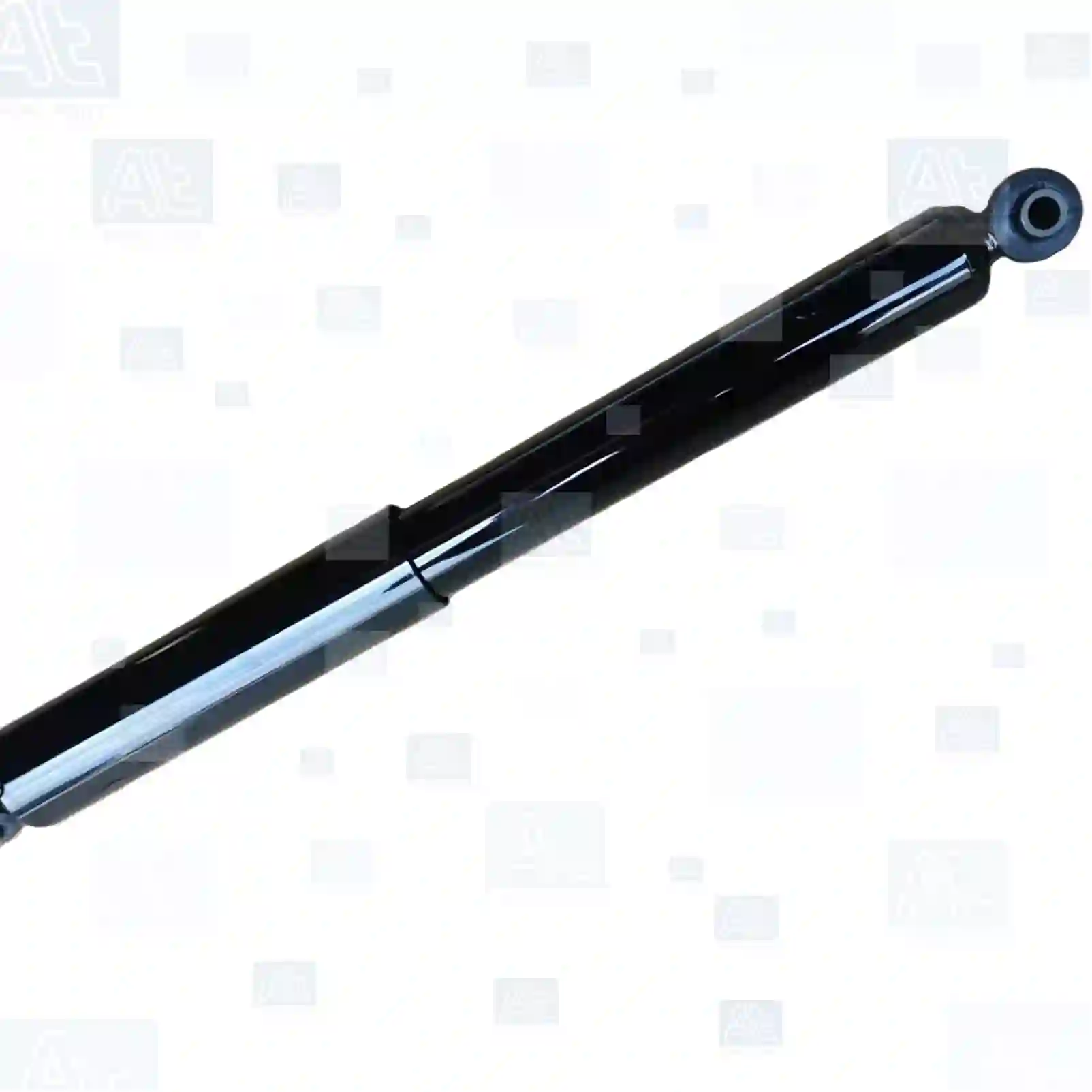Shock absorber, at no 77727904, oem no: 2D0513029, 2D0513029A, 2D0513029B, 2D0513029D, 2D0513029E, 2D0513029F, 2D0513029G, 2D0513029J, 2D0513029Q, 5118646AA, 3023200431, 9013200031, 9013200043, 9013200231, 9013200431, 9013200631, 9013200731, 9033200131, 2D0513029, 2D0513029A, 2D0513029B, 2D0513029D, 2D0513029E, 2D0513029F, 2D0513029G, 2D0513029J, 2D0513029, 2D0513029A, 2D0513029B, 2D0513029D, 2D0513029E, 2D0513029F, 2D0513029G, 2D0513029J, 2D0513029, 2D0513029A, 2D0513029B, 2D0513029D, 2D0513029E, 2D0513029F, 2D0513029G, 2D0513029J, 2D0513029P, 2D0513029Q At Spare Part | Engine, Accelerator Pedal, Camshaft, Connecting Rod, Crankcase, Crankshaft, Cylinder Head, Engine Suspension Mountings, Exhaust Manifold, Exhaust Gas Recirculation, Filter Kits, Flywheel Housing, General Overhaul Kits, Engine, Intake Manifold, Oil Cleaner, Oil Cooler, Oil Filter, Oil Pump, Oil Sump, Piston & Liner, Sensor & Switch, Timing Case, Turbocharger, Cooling System, Belt Tensioner, Coolant Filter, Coolant Pipe, Corrosion Prevention Agent, Drive, Expansion Tank, Fan, Intercooler, Monitors & Gauges, Radiator, Thermostat, V-Belt / Timing belt, Water Pump, Fuel System, Electronical Injector Unit, Feed Pump, Fuel Filter, cpl., Fuel Gauge Sender,  Fuel Line, Fuel Pump, Fuel Tank, Injection Line Kit, Injection Pump, Exhaust System, Clutch & Pedal, Gearbox, Propeller Shaft, Axles, Brake System, Hubs & Wheels, Suspension, Leaf Spring, Universal Parts / Accessories, Steering, Electrical System, Cabin Shock absorber, at no 77727904, oem no: 2D0513029, 2D0513029A, 2D0513029B, 2D0513029D, 2D0513029E, 2D0513029F, 2D0513029G, 2D0513029J, 2D0513029Q, 5118646AA, 3023200431, 9013200031, 9013200043, 9013200231, 9013200431, 9013200631, 9013200731, 9033200131, 2D0513029, 2D0513029A, 2D0513029B, 2D0513029D, 2D0513029E, 2D0513029F, 2D0513029G, 2D0513029J, 2D0513029, 2D0513029A, 2D0513029B, 2D0513029D, 2D0513029E, 2D0513029F, 2D0513029G, 2D0513029J, 2D0513029, 2D0513029A, 2D0513029B, 2D0513029D, 2D0513029E, 2D0513029F, 2D0513029G, 2D0513029J, 2D0513029P, 2D0513029Q At Spare Part | Engine, Accelerator Pedal, Camshaft, Connecting Rod, Crankcase, Crankshaft, Cylinder Head, Engine Suspension Mountings, Exhaust Manifold, Exhaust Gas Recirculation, Filter Kits, Flywheel Housing, General Overhaul Kits, Engine, Intake Manifold, Oil Cleaner, Oil Cooler, Oil Filter, Oil Pump, Oil Sump, Piston & Liner, Sensor & Switch, Timing Case, Turbocharger, Cooling System, Belt Tensioner, Coolant Filter, Coolant Pipe, Corrosion Prevention Agent, Drive, Expansion Tank, Fan, Intercooler, Monitors & Gauges, Radiator, Thermostat, V-Belt / Timing belt, Water Pump, Fuel System, Electronical Injector Unit, Feed Pump, Fuel Filter, cpl., Fuel Gauge Sender,  Fuel Line, Fuel Pump, Fuel Tank, Injection Line Kit, Injection Pump, Exhaust System, Clutch & Pedal, Gearbox, Propeller Shaft, Axles, Brake System, Hubs & Wheels, Suspension, Leaf Spring, Universal Parts / Accessories, Steering, Electrical System, Cabin