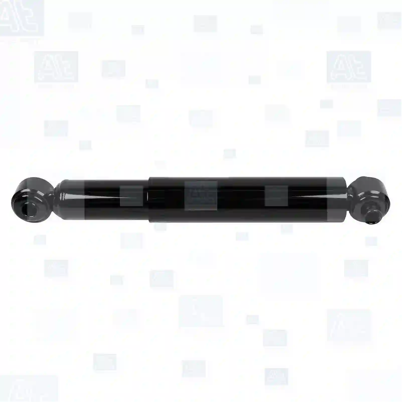 Shock Absorber Shock absorber, at no: 77727905 ,  oem no:2D0513029C, 2D0513029M, 5118648AA, 5127644AA, 6023201331, 6023201431, 9013200131, 9013200531, 9043200131, 9043200231, 9043260100, 2D0513029C, 2D0513029M, 2D0513029C, 2D0513029M, 2D0513029C, 2D0513029M, 2D0513029N At Spare Part | Engine, Accelerator Pedal, Camshaft, Connecting Rod, Crankcase, Crankshaft, Cylinder Head, Engine Suspension Mountings, Exhaust Manifold, Exhaust Gas Recirculation, Filter Kits, Flywheel Housing, General Overhaul Kits, Engine, Intake Manifold, Oil Cleaner, Oil Cooler, Oil Filter, Oil Pump, Oil Sump, Piston & Liner, Sensor & Switch, Timing Case, Turbocharger, Cooling System, Belt Tensioner, Coolant Filter, Coolant Pipe, Corrosion Prevention Agent, Drive, Expansion Tank, Fan, Intercooler, Monitors & Gauges, Radiator, Thermostat, V-Belt / Timing belt, Water Pump, Fuel System, Electronical Injector Unit, Feed Pump, Fuel Filter, cpl., Fuel Gauge Sender,  Fuel Line, Fuel Pump, Fuel Tank, Injection Line Kit, Injection Pump, Exhaust System, Clutch & Pedal, Gearbox, Propeller Shaft, Axles, Brake System, Hubs & Wheels, Suspension, Leaf Spring, Universal Parts / Accessories, Steering, Electrical System, Cabin