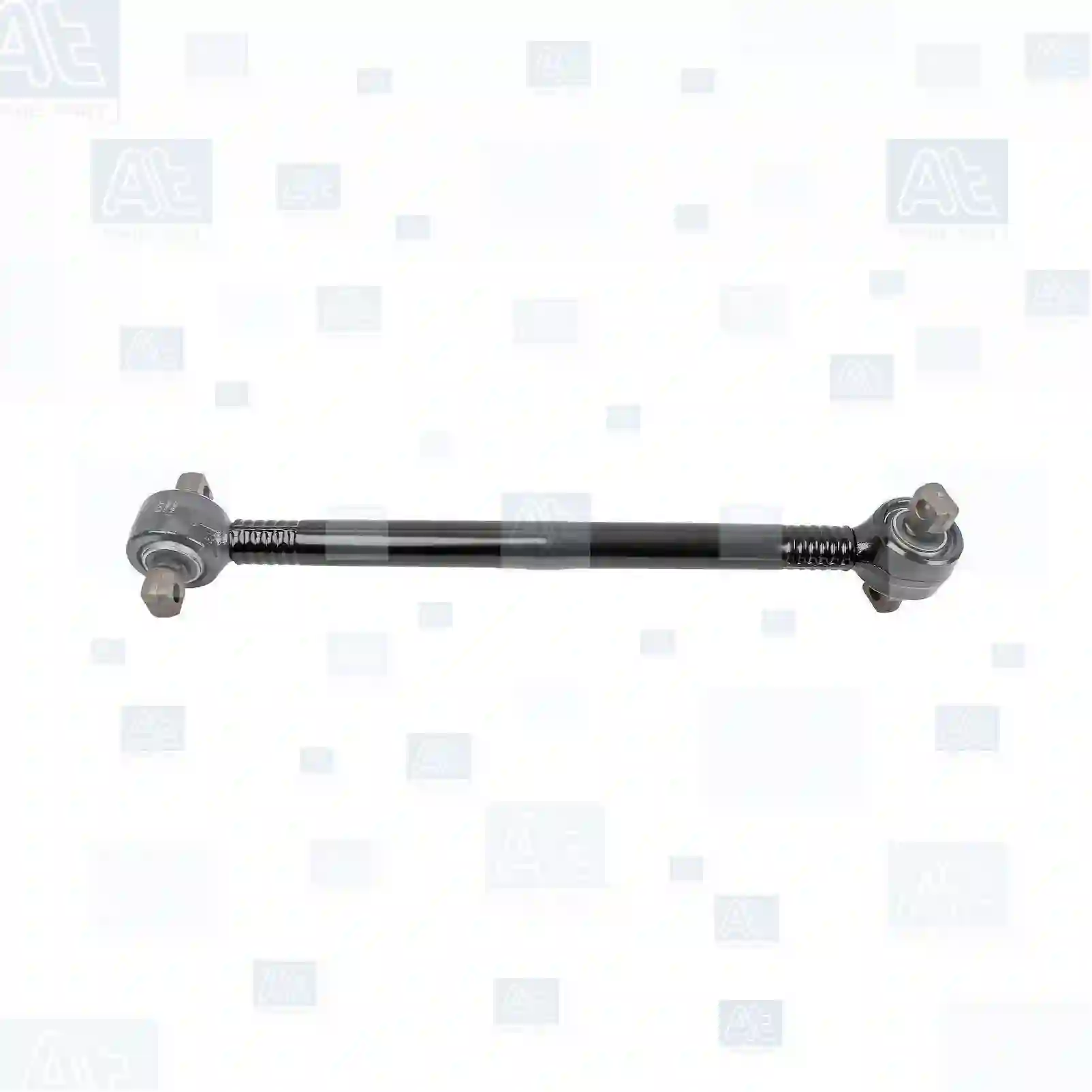 Reaction Rod Reaction rod, at no: 77727910 ,  oem no:6283330205 At Spare Part | Engine, Accelerator Pedal, Camshaft, Connecting Rod, Crankcase, Crankshaft, Cylinder Head, Engine Suspension Mountings, Exhaust Manifold, Exhaust Gas Recirculation, Filter Kits, Flywheel Housing, General Overhaul Kits, Engine, Intake Manifold, Oil Cleaner, Oil Cooler, Oil Filter, Oil Pump, Oil Sump, Piston & Liner, Sensor & Switch, Timing Case, Turbocharger, Cooling System, Belt Tensioner, Coolant Filter, Coolant Pipe, Corrosion Prevention Agent, Drive, Expansion Tank, Fan, Intercooler, Monitors & Gauges, Radiator, Thermostat, V-Belt / Timing belt, Water Pump, Fuel System, Electronical Injector Unit, Feed Pump, Fuel Filter, cpl., Fuel Gauge Sender,  Fuel Line, Fuel Pump, Fuel Tank, Injection Line Kit, Injection Pump, Exhaust System, Clutch & Pedal, Gearbox, Propeller Shaft, Axles, Brake System, Hubs & Wheels, Suspension, Leaf Spring, Universal Parts / Accessories, Steering, Electrical System, Cabin