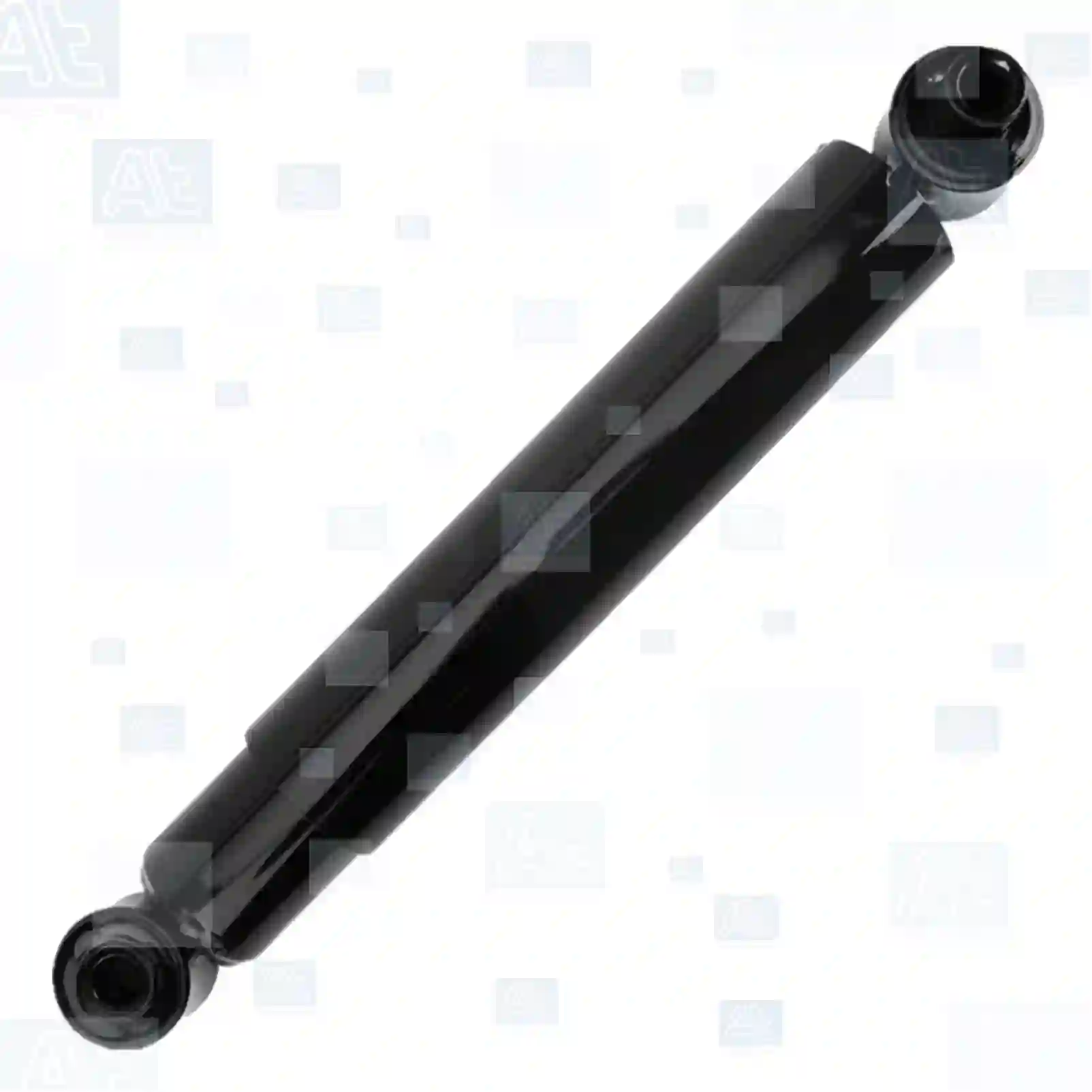 Shock Absorber Shock absorber, at no: 77727915 ,  oem no:0053266800, 0063262900, , , At Spare Part | Engine, Accelerator Pedal, Camshaft, Connecting Rod, Crankcase, Crankshaft, Cylinder Head, Engine Suspension Mountings, Exhaust Manifold, Exhaust Gas Recirculation, Filter Kits, Flywheel Housing, General Overhaul Kits, Engine, Intake Manifold, Oil Cleaner, Oil Cooler, Oil Filter, Oil Pump, Oil Sump, Piston & Liner, Sensor & Switch, Timing Case, Turbocharger, Cooling System, Belt Tensioner, Coolant Filter, Coolant Pipe, Corrosion Prevention Agent, Drive, Expansion Tank, Fan, Intercooler, Monitors & Gauges, Radiator, Thermostat, V-Belt / Timing belt, Water Pump, Fuel System, Electronical Injector Unit, Feed Pump, Fuel Filter, cpl., Fuel Gauge Sender,  Fuel Line, Fuel Pump, Fuel Tank, Injection Line Kit, Injection Pump, Exhaust System, Clutch & Pedal, Gearbox, Propeller Shaft, Axles, Brake System, Hubs & Wheels, Suspension, Leaf Spring, Universal Parts / Accessories, Steering, Electrical System, Cabin