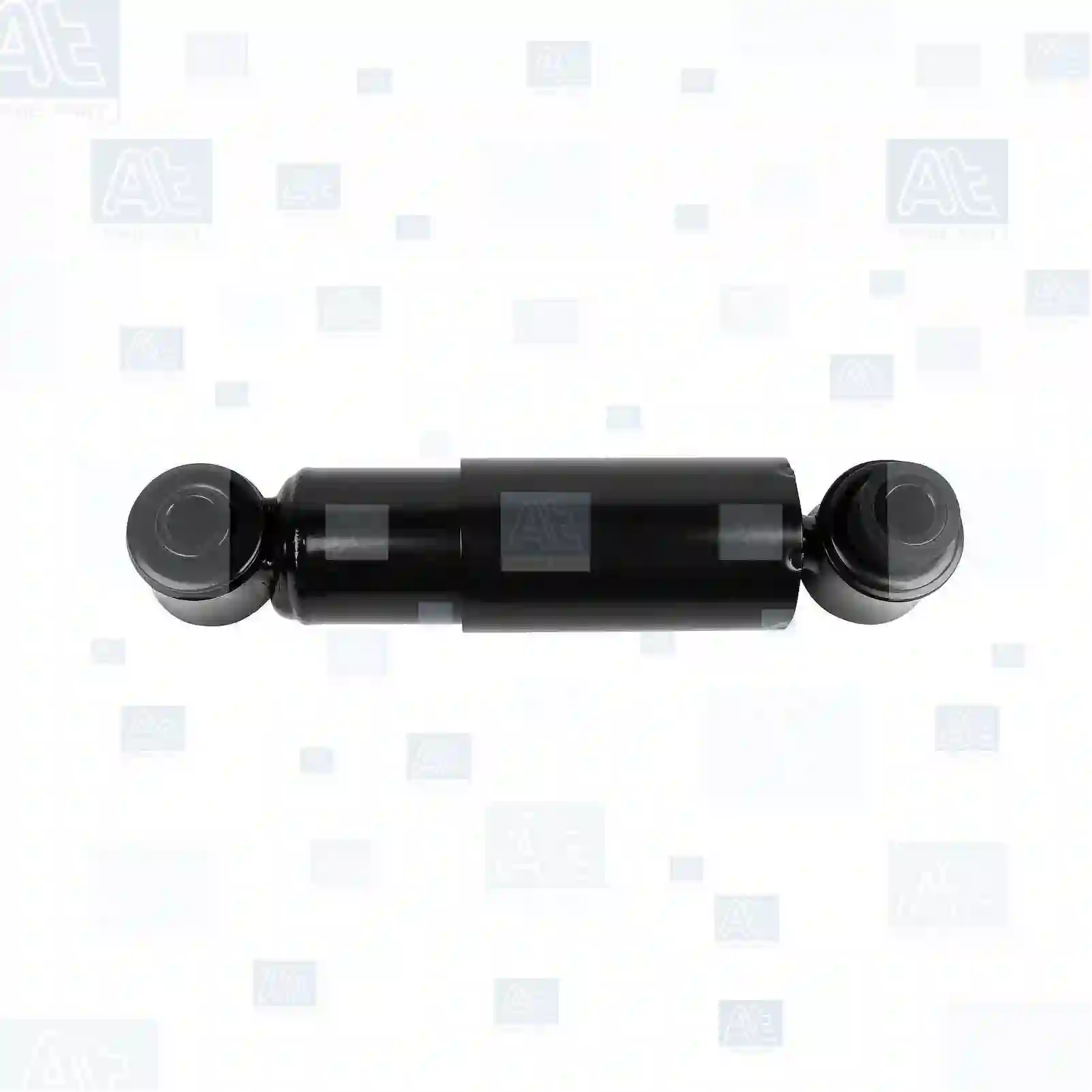 Shock Absorber Shock absorber, at no: 77727917 ,  oem no:JAE3010500500, JAS3010500500, 9463260500, ZG41601-0008, At Spare Part | Engine, Accelerator Pedal, Camshaft, Connecting Rod, Crankcase, Crankshaft, Cylinder Head, Engine Suspension Mountings, Exhaust Manifold, Exhaust Gas Recirculation, Filter Kits, Flywheel Housing, General Overhaul Kits, Engine, Intake Manifold, Oil Cleaner, Oil Cooler, Oil Filter, Oil Pump, Oil Sump, Piston & Liner, Sensor & Switch, Timing Case, Turbocharger, Cooling System, Belt Tensioner, Coolant Filter, Coolant Pipe, Corrosion Prevention Agent, Drive, Expansion Tank, Fan, Intercooler, Monitors & Gauges, Radiator, Thermostat, V-Belt / Timing belt, Water Pump, Fuel System, Electronical Injector Unit, Feed Pump, Fuel Filter, cpl., Fuel Gauge Sender,  Fuel Line, Fuel Pump, Fuel Tank, Injection Line Kit, Injection Pump, Exhaust System, Clutch & Pedal, Gearbox, Propeller Shaft, Axles, Brake System, Hubs & Wheels, Suspension, Leaf Spring, Universal Parts / Accessories, Steering, Electrical System, Cabin