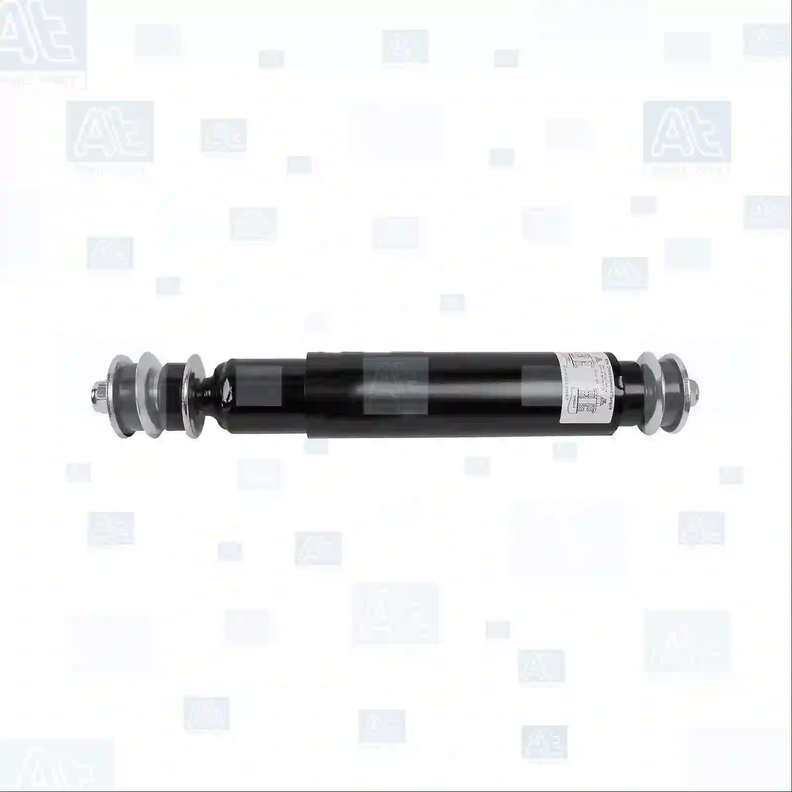 Shock Absorber Shock absorber, at no: 77727920 ,  oem no:6283260800, 6283261100, 6283261200, 6283261600, 6283261800, 6283262300, 6283262400, 6283262500, 6283262600, 6283262700 At Spare Part | Engine, Accelerator Pedal, Camshaft, Connecting Rod, Crankcase, Crankshaft, Cylinder Head, Engine Suspension Mountings, Exhaust Manifold, Exhaust Gas Recirculation, Filter Kits, Flywheel Housing, General Overhaul Kits, Engine, Intake Manifold, Oil Cleaner, Oil Cooler, Oil Filter, Oil Pump, Oil Sump, Piston & Liner, Sensor & Switch, Timing Case, Turbocharger, Cooling System, Belt Tensioner, Coolant Filter, Coolant Pipe, Corrosion Prevention Agent, Drive, Expansion Tank, Fan, Intercooler, Monitors & Gauges, Radiator, Thermostat, V-Belt / Timing belt, Water Pump, Fuel System, Electronical Injector Unit, Feed Pump, Fuel Filter, cpl., Fuel Gauge Sender,  Fuel Line, Fuel Pump, Fuel Tank, Injection Line Kit, Injection Pump, Exhaust System, Clutch & Pedal, Gearbox, Propeller Shaft, Axles, Brake System, Hubs & Wheels, Suspension, Leaf Spring, Universal Parts / Accessories, Steering, Electrical System, Cabin