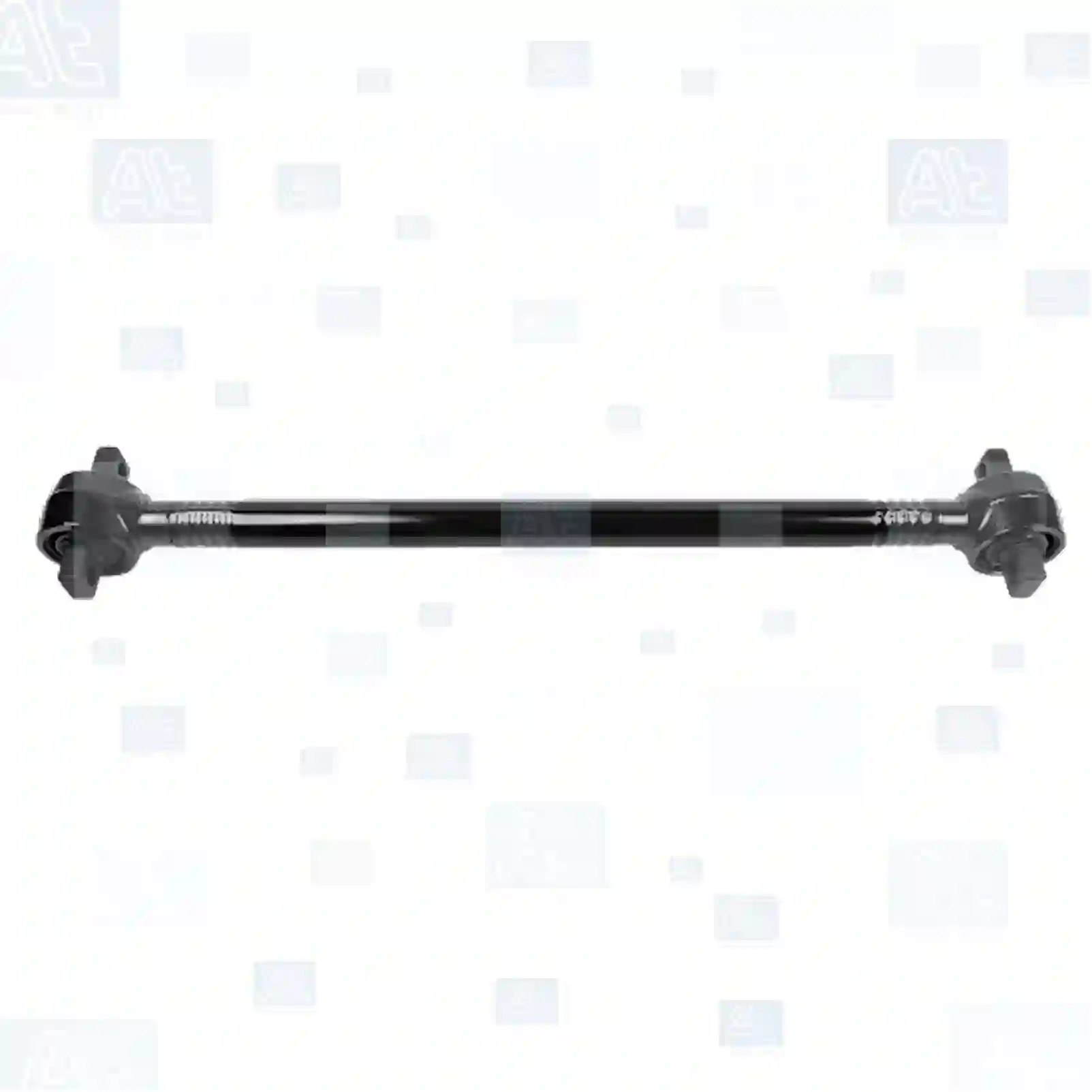 Reaction Rod Reaction rod, at no: 77727922 ,  oem no:9453300011, , At Spare Part | Engine, Accelerator Pedal, Camshaft, Connecting Rod, Crankcase, Crankshaft, Cylinder Head, Engine Suspension Mountings, Exhaust Manifold, Exhaust Gas Recirculation, Filter Kits, Flywheel Housing, General Overhaul Kits, Engine, Intake Manifold, Oil Cleaner, Oil Cooler, Oil Filter, Oil Pump, Oil Sump, Piston & Liner, Sensor & Switch, Timing Case, Turbocharger, Cooling System, Belt Tensioner, Coolant Filter, Coolant Pipe, Corrosion Prevention Agent, Drive, Expansion Tank, Fan, Intercooler, Monitors & Gauges, Radiator, Thermostat, V-Belt / Timing belt, Water Pump, Fuel System, Electronical Injector Unit, Feed Pump, Fuel Filter, cpl., Fuel Gauge Sender,  Fuel Line, Fuel Pump, Fuel Tank, Injection Line Kit, Injection Pump, Exhaust System, Clutch & Pedal, Gearbox, Propeller Shaft, Axles, Brake System, Hubs & Wheels, Suspension, Leaf Spring, Universal Parts / Accessories, Steering, Electrical System, Cabin