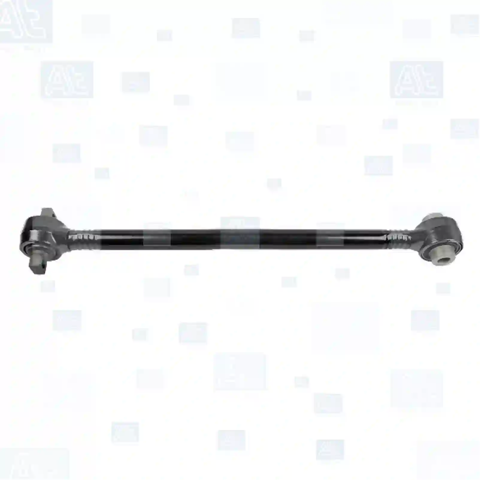 Reaction Rod Reaction rod, at no: 77727923 ,  oem no:3753300111, 9413300011, 9413300111 At Spare Part | Engine, Accelerator Pedal, Camshaft, Connecting Rod, Crankcase, Crankshaft, Cylinder Head, Engine Suspension Mountings, Exhaust Manifold, Exhaust Gas Recirculation, Filter Kits, Flywheel Housing, General Overhaul Kits, Engine, Intake Manifold, Oil Cleaner, Oil Cooler, Oil Filter, Oil Pump, Oil Sump, Piston & Liner, Sensor & Switch, Timing Case, Turbocharger, Cooling System, Belt Tensioner, Coolant Filter, Coolant Pipe, Corrosion Prevention Agent, Drive, Expansion Tank, Fan, Intercooler, Monitors & Gauges, Radiator, Thermostat, V-Belt / Timing belt, Water Pump, Fuel System, Electronical Injector Unit, Feed Pump, Fuel Filter, cpl., Fuel Gauge Sender,  Fuel Line, Fuel Pump, Fuel Tank, Injection Line Kit, Injection Pump, Exhaust System, Clutch & Pedal, Gearbox, Propeller Shaft, Axles, Brake System, Hubs & Wheels, Suspension, Leaf Spring, Universal Parts / Accessories, Steering, Electrical System, Cabin