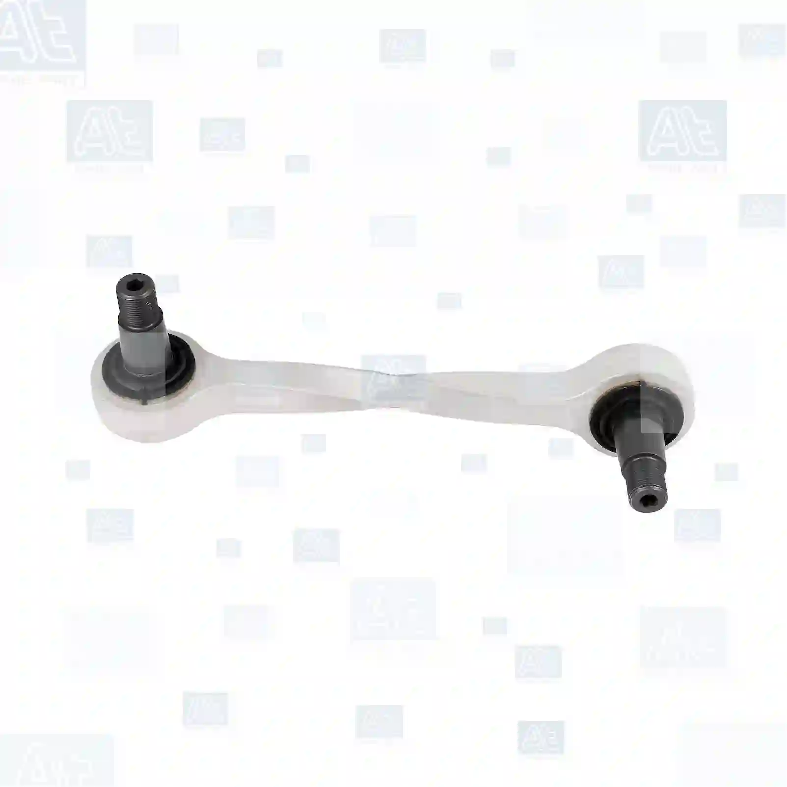 Stabilizer stay, left, at no 77727924, oem no: 6283200089, 6283201089, At Spare Part | Engine, Accelerator Pedal, Camshaft, Connecting Rod, Crankcase, Crankshaft, Cylinder Head, Engine Suspension Mountings, Exhaust Manifold, Exhaust Gas Recirculation, Filter Kits, Flywheel Housing, General Overhaul Kits, Engine, Intake Manifold, Oil Cleaner, Oil Cooler, Oil Filter, Oil Pump, Oil Sump, Piston & Liner, Sensor & Switch, Timing Case, Turbocharger, Cooling System, Belt Tensioner, Coolant Filter, Coolant Pipe, Corrosion Prevention Agent, Drive, Expansion Tank, Fan, Intercooler, Monitors & Gauges, Radiator, Thermostat, V-Belt / Timing belt, Water Pump, Fuel System, Electronical Injector Unit, Feed Pump, Fuel Filter, cpl., Fuel Gauge Sender,  Fuel Line, Fuel Pump, Fuel Tank, Injection Line Kit, Injection Pump, Exhaust System, Clutch & Pedal, Gearbox, Propeller Shaft, Axles, Brake System, Hubs & Wheels, Suspension, Leaf Spring, Universal Parts / Accessories, Steering, Electrical System, Cabin Stabilizer stay, left, at no 77727924, oem no: 6283200089, 6283201089, At Spare Part | Engine, Accelerator Pedal, Camshaft, Connecting Rod, Crankcase, Crankshaft, Cylinder Head, Engine Suspension Mountings, Exhaust Manifold, Exhaust Gas Recirculation, Filter Kits, Flywheel Housing, General Overhaul Kits, Engine, Intake Manifold, Oil Cleaner, Oil Cooler, Oil Filter, Oil Pump, Oil Sump, Piston & Liner, Sensor & Switch, Timing Case, Turbocharger, Cooling System, Belt Tensioner, Coolant Filter, Coolant Pipe, Corrosion Prevention Agent, Drive, Expansion Tank, Fan, Intercooler, Monitors & Gauges, Radiator, Thermostat, V-Belt / Timing belt, Water Pump, Fuel System, Electronical Injector Unit, Feed Pump, Fuel Filter, cpl., Fuel Gauge Sender,  Fuel Line, Fuel Pump, Fuel Tank, Injection Line Kit, Injection Pump, Exhaust System, Clutch & Pedal, Gearbox, Propeller Shaft, Axles, Brake System, Hubs & Wheels, Suspension, Leaf Spring, Universal Parts / Accessories, Steering, Electrical System, Cabin