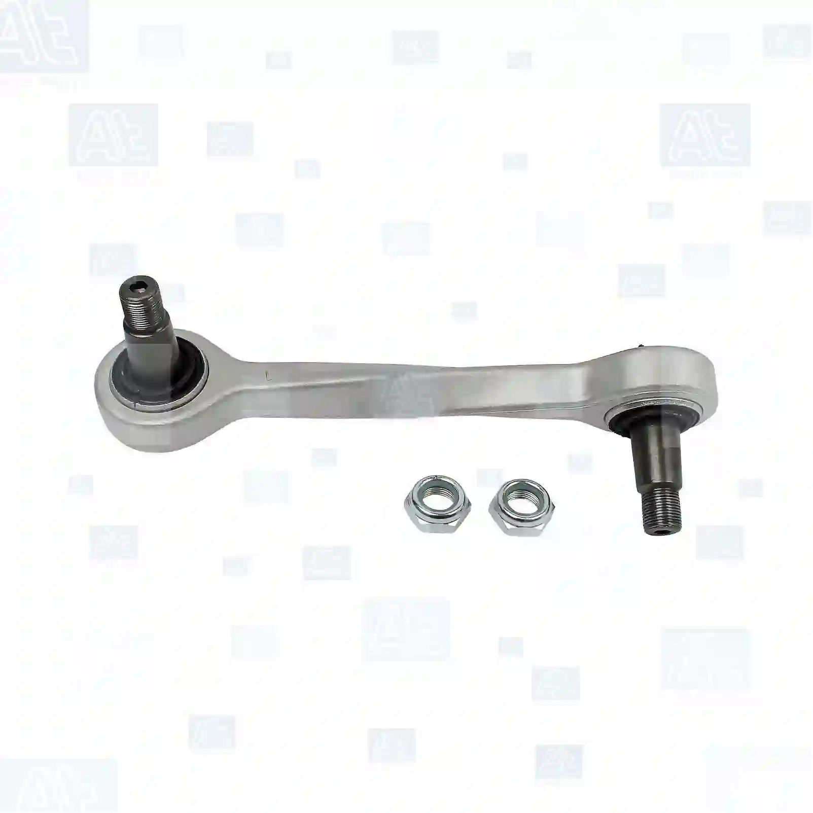 Stabilizer stay, left, 77727926, 6283200189, 6283201289, ZG41801-0008 ||  77727926 At Spare Part | Engine, Accelerator Pedal, Camshaft, Connecting Rod, Crankcase, Crankshaft, Cylinder Head, Engine Suspension Mountings, Exhaust Manifold, Exhaust Gas Recirculation, Filter Kits, Flywheel Housing, General Overhaul Kits, Engine, Intake Manifold, Oil Cleaner, Oil Cooler, Oil Filter, Oil Pump, Oil Sump, Piston & Liner, Sensor & Switch, Timing Case, Turbocharger, Cooling System, Belt Tensioner, Coolant Filter, Coolant Pipe, Corrosion Prevention Agent, Drive, Expansion Tank, Fan, Intercooler, Monitors & Gauges, Radiator, Thermostat, V-Belt / Timing belt, Water Pump, Fuel System, Electronical Injector Unit, Feed Pump, Fuel Filter, cpl., Fuel Gauge Sender,  Fuel Line, Fuel Pump, Fuel Tank, Injection Line Kit, Injection Pump, Exhaust System, Clutch & Pedal, Gearbox, Propeller Shaft, Axles, Brake System, Hubs & Wheels, Suspension, Leaf Spring, Universal Parts / Accessories, Steering, Electrical System, Cabin Stabilizer stay, left, 77727926, 6283200189, 6283201289, ZG41801-0008 ||  77727926 At Spare Part | Engine, Accelerator Pedal, Camshaft, Connecting Rod, Crankcase, Crankshaft, Cylinder Head, Engine Suspension Mountings, Exhaust Manifold, Exhaust Gas Recirculation, Filter Kits, Flywheel Housing, General Overhaul Kits, Engine, Intake Manifold, Oil Cleaner, Oil Cooler, Oil Filter, Oil Pump, Oil Sump, Piston & Liner, Sensor & Switch, Timing Case, Turbocharger, Cooling System, Belt Tensioner, Coolant Filter, Coolant Pipe, Corrosion Prevention Agent, Drive, Expansion Tank, Fan, Intercooler, Monitors & Gauges, Radiator, Thermostat, V-Belt / Timing belt, Water Pump, Fuel System, Electronical Injector Unit, Feed Pump, Fuel Filter, cpl., Fuel Gauge Sender,  Fuel Line, Fuel Pump, Fuel Tank, Injection Line Kit, Injection Pump, Exhaust System, Clutch & Pedal, Gearbox, Propeller Shaft, Axles, Brake System, Hubs & Wheels, Suspension, Leaf Spring, Universal Parts / Accessories, Steering, Electrical System, Cabin