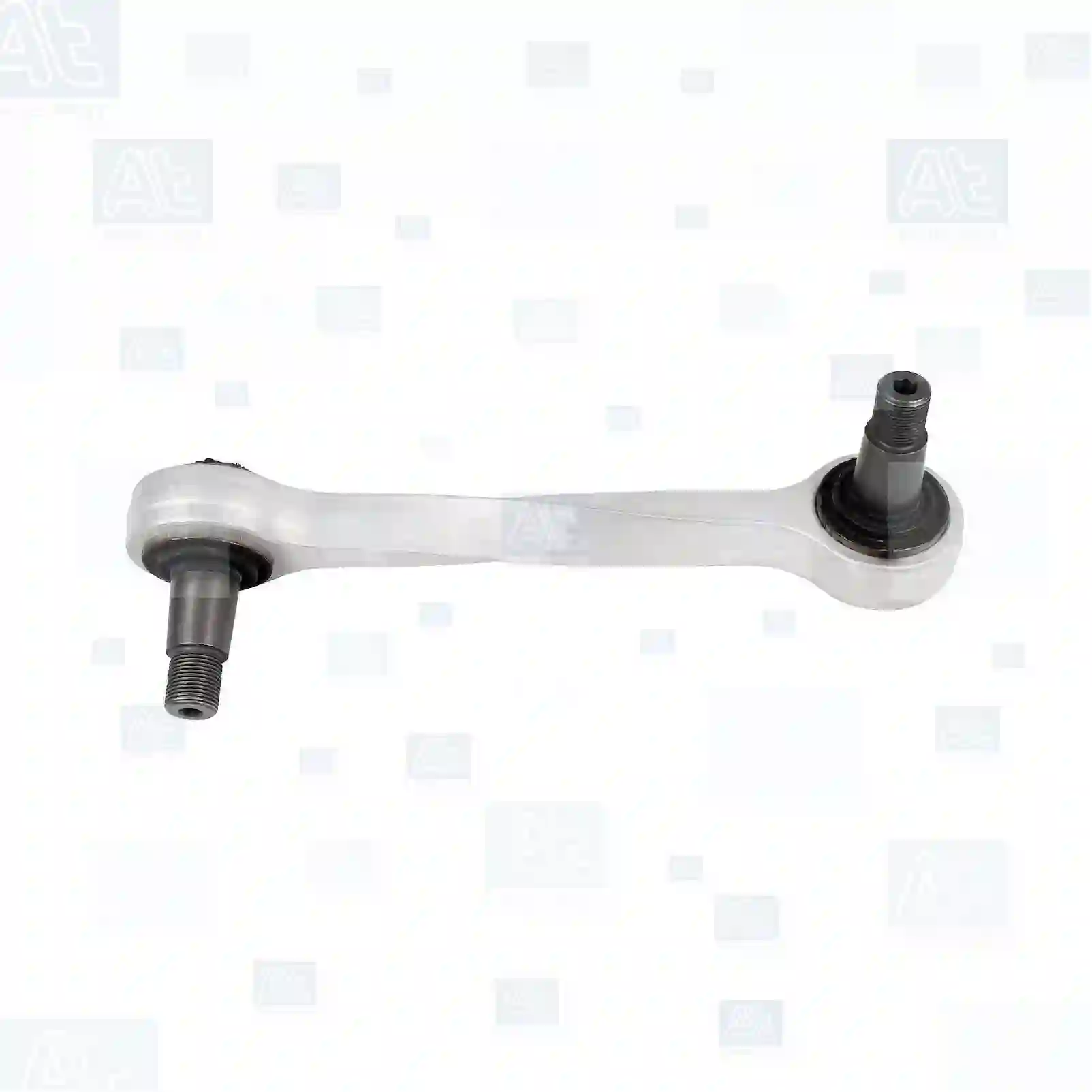 Stabilizer stay, right, at no 77727927, oem no: 6283200389, 6283201389, At Spare Part | Engine, Accelerator Pedal, Camshaft, Connecting Rod, Crankcase, Crankshaft, Cylinder Head, Engine Suspension Mountings, Exhaust Manifold, Exhaust Gas Recirculation, Filter Kits, Flywheel Housing, General Overhaul Kits, Engine, Intake Manifold, Oil Cleaner, Oil Cooler, Oil Filter, Oil Pump, Oil Sump, Piston & Liner, Sensor & Switch, Timing Case, Turbocharger, Cooling System, Belt Tensioner, Coolant Filter, Coolant Pipe, Corrosion Prevention Agent, Drive, Expansion Tank, Fan, Intercooler, Monitors & Gauges, Radiator, Thermostat, V-Belt / Timing belt, Water Pump, Fuel System, Electronical Injector Unit, Feed Pump, Fuel Filter, cpl., Fuel Gauge Sender,  Fuel Line, Fuel Pump, Fuel Tank, Injection Line Kit, Injection Pump, Exhaust System, Clutch & Pedal, Gearbox, Propeller Shaft, Axles, Brake System, Hubs & Wheels, Suspension, Leaf Spring, Universal Parts / Accessories, Steering, Electrical System, Cabin Stabilizer stay, right, at no 77727927, oem no: 6283200389, 6283201389, At Spare Part | Engine, Accelerator Pedal, Camshaft, Connecting Rod, Crankcase, Crankshaft, Cylinder Head, Engine Suspension Mountings, Exhaust Manifold, Exhaust Gas Recirculation, Filter Kits, Flywheel Housing, General Overhaul Kits, Engine, Intake Manifold, Oil Cleaner, Oil Cooler, Oil Filter, Oil Pump, Oil Sump, Piston & Liner, Sensor & Switch, Timing Case, Turbocharger, Cooling System, Belt Tensioner, Coolant Filter, Coolant Pipe, Corrosion Prevention Agent, Drive, Expansion Tank, Fan, Intercooler, Monitors & Gauges, Radiator, Thermostat, V-Belt / Timing belt, Water Pump, Fuel System, Electronical Injector Unit, Feed Pump, Fuel Filter, cpl., Fuel Gauge Sender,  Fuel Line, Fuel Pump, Fuel Tank, Injection Line Kit, Injection Pump, Exhaust System, Clutch & Pedal, Gearbox, Propeller Shaft, Axles, Brake System, Hubs & Wheels, Suspension, Leaf Spring, Universal Parts / Accessories, Steering, Electrical System, Cabin