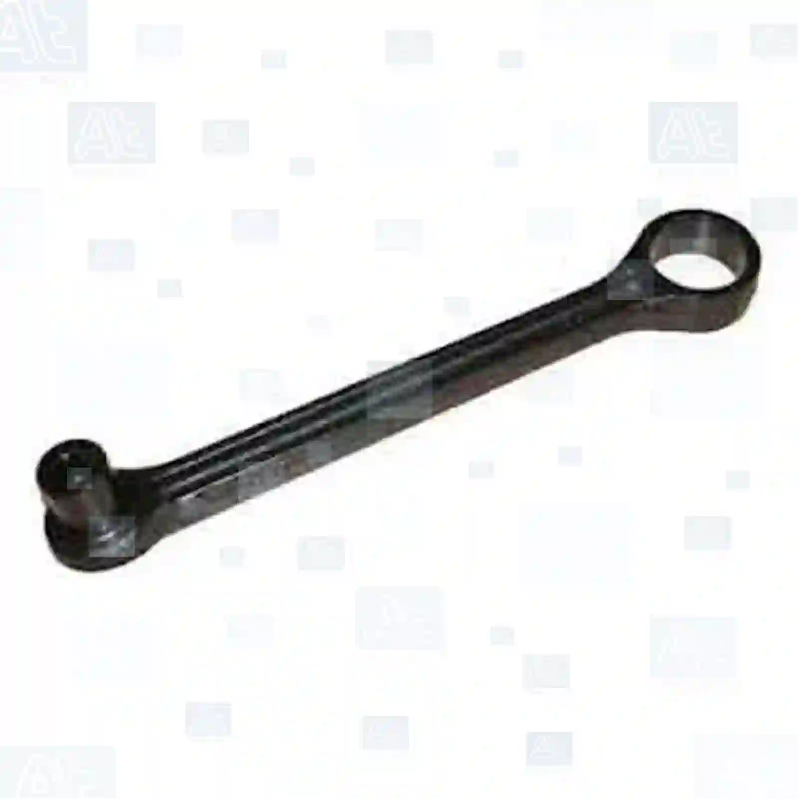 Reaction Rod Connecting rod, stabilizer, at no: 77727930 ,  oem no:9493230011 At Spare Part | Engine, Accelerator Pedal, Camshaft, Connecting Rod, Crankcase, Crankshaft, Cylinder Head, Engine Suspension Mountings, Exhaust Manifold, Exhaust Gas Recirculation, Filter Kits, Flywheel Housing, General Overhaul Kits, Engine, Intake Manifold, Oil Cleaner, Oil Cooler, Oil Filter, Oil Pump, Oil Sump, Piston & Liner, Sensor & Switch, Timing Case, Turbocharger, Cooling System, Belt Tensioner, Coolant Filter, Coolant Pipe, Corrosion Prevention Agent, Drive, Expansion Tank, Fan, Intercooler, Monitors & Gauges, Radiator, Thermostat, V-Belt / Timing belt, Water Pump, Fuel System, Electronical Injector Unit, Feed Pump, Fuel Filter, cpl., Fuel Gauge Sender,  Fuel Line, Fuel Pump, Fuel Tank, Injection Line Kit, Injection Pump, Exhaust System, Clutch & Pedal, Gearbox, Propeller Shaft, Axles, Brake System, Hubs & Wheels, Suspension, Leaf Spring, Universal Parts / Accessories, Steering, Electrical System, Cabin
