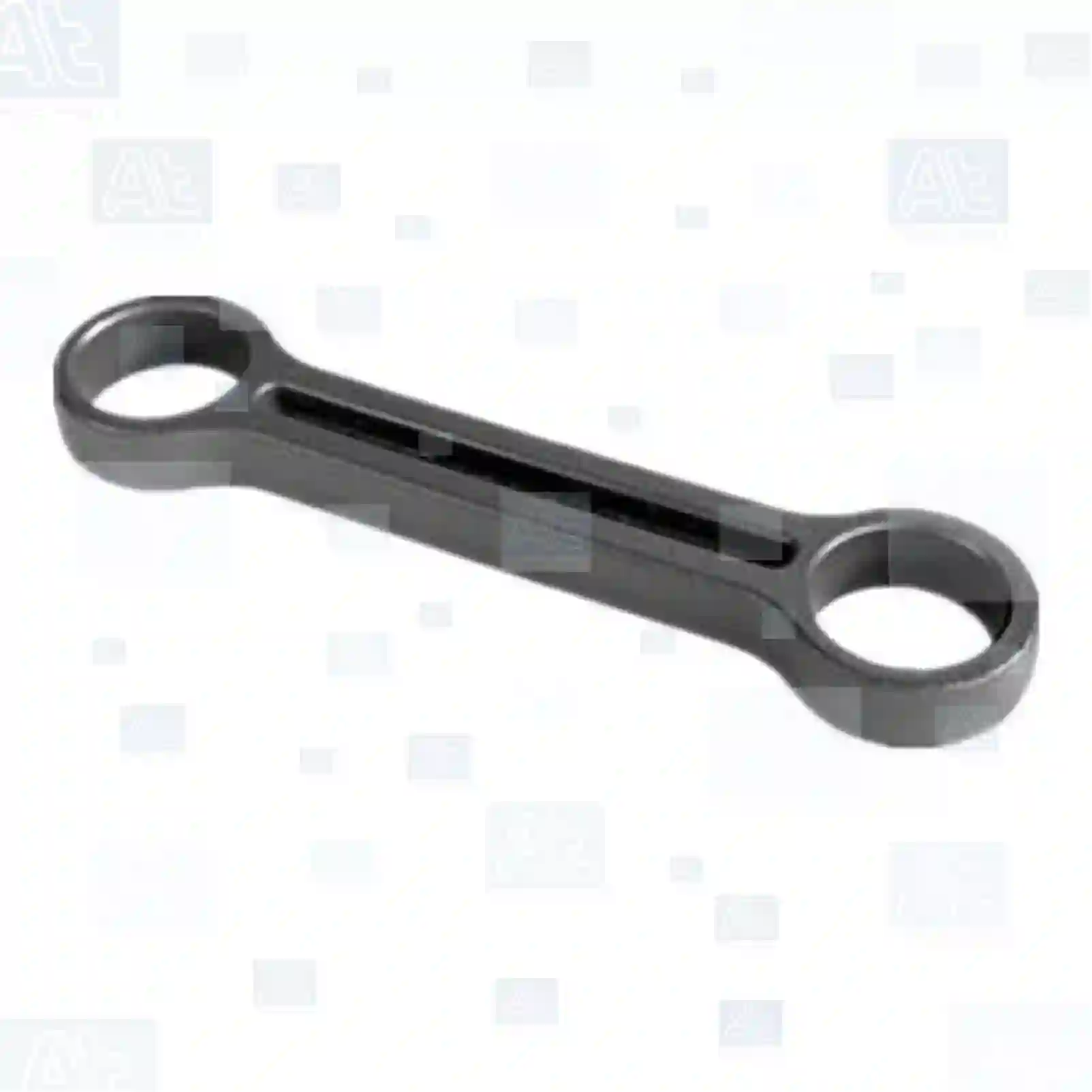 Reaction Rod Connecting rod, stabilizer, at no: 77727931 ,  oem no:9433260447, 94332 At Spare Part | Engine, Accelerator Pedal, Camshaft, Connecting Rod, Crankcase, Crankshaft, Cylinder Head, Engine Suspension Mountings, Exhaust Manifold, Exhaust Gas Recirculation, Filter Kits, Flywheel Housing, General Overhaul Kits, Engine, Intake Manifold, Oil Cleaner, Oil Cooler, Oil Filter, Oil Pump, Oil Sump, Piston & Liner, Sensor & Switch, Timing Case, Turbocharger, Cooling System, Belt Tensioner, Coolant Filter, Coolant Pipe, Corrosion Prevention Agent, Drive, Expansion Tank, Fan, Intercooler, Monitors & Gauges, Radiator, Thermostat, V-Belt / Timing belt, Water Pump, Fuel System, Electronical Injector Unit, Feed Pump, Fuel Filter, cpl., Fuel Gauge Sender,  Fuel Line, Fuel Pump, Fuel Tank, Injection Line Kit, Injection Pump, Exhaust System, Clutch & Pedal, Gearbox, Propeller Shaft, Axles, Brake System, Hubs & Wheels, Suspension, Leaf Spring, Universal Parts / Accessories, Steering, Electrical System, Cabin