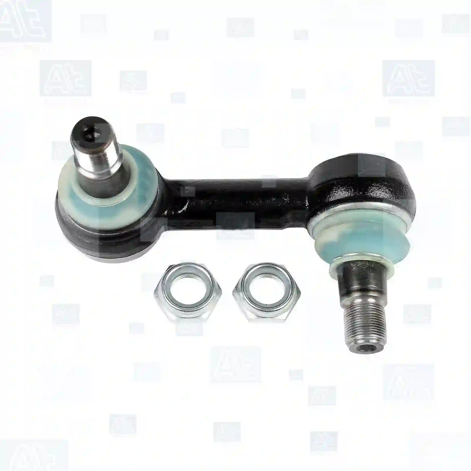 Stabilizer stay, left, at no 77727932, oem no: 0003200232, 0003200932, 0003201032, 6323200432, ZG41802-0008, At Spare Part | Engine, Accelerator Pedal, Camshaft, Connecting Rod, Crankcase, Crankshaft, Cylinder Head, Engine Suspension Mountings, Exhaust Manifold, Exhaust Gas Recirculation, Filter Kits, Flywheel Housing, General Overhaul Kits, Engine, Intake Manifold, Oil Cleaner, Oil Cooler, Oil Filter, Oil Pump, Oil Sump, Piston & Liner, Sensor & Switch, Timing Case, Turbocharger, Cooling System, Belt Tensioner, Coolant Filter, Coolant Pipe, Corrosion Prevention Agent, Drive, Expansion Tank, Fan, Intercooler, Monitors & Gauges, Radiator, Thermostat, V-Belt / Timing belt, Water Pump, Fuel System, Electronical Injector Unit, Feed Pump, Fuel Filter, cpl., Fuel Gauge Sender,  Fuel Line, Fuel Pump, Fuel Tank, Injection Line Kit, Injection Pump, Exhaust System, Clutch & Pedal, Gearbox, Propeller Shaft, Axles, Brake System, Hubs & Wheels, Suspension, Leaf Spring, Universal Parts / Accessories, Steering, Electrical System, Cabin Stabilizer stay, left, at no 77727932, oem no: 0003200232, 0003200932, 0003201032, 6323200432, ZG41802-0008, At Spare Part | Engine, Accelerator Pedal, Camshaft, Connecting Rod, Crankcase, Crankshaft, Cylinder Head, Engine Suspension Mountings, Exhaust Manifold, Exhaust Gas Recirculation, Filter Kits, Flywheel Housing, General Overhaul Kits, Engine, Intake Manifold, Oil Cleaner, Oil Cooler, Oil Filter, Oil Pump, Oil Sump, Piston & Liner, Sensor & Switch, Timing Case, Turbocharger, Cooling System, Belt Tensioner, Coolant Filter, Coolant Pipe, Corrosion Prevention Agent, Drive, Expansion Tank, Fan, Intercooler, Monitors & Gauges, Radiator, Thermostat, V-Belt / Timing belt, Water Pump, Fuel System, Electronical Injector Unit, Feed Pump, Fuel Filter, cpl., Fuel Gauge Sender,  Fuel Line, Fuel Pump, Fuel Tank, Injection Line Kit, Injection Pump, Exhaust System, Clutch & Pedal, Gearbox, Propeller Shaft, Axles, Brake System, Hubs & Wheels, Suspension, Leaf Spring, Universal Parts / Accessories, Steering, Electrical System, Cabin