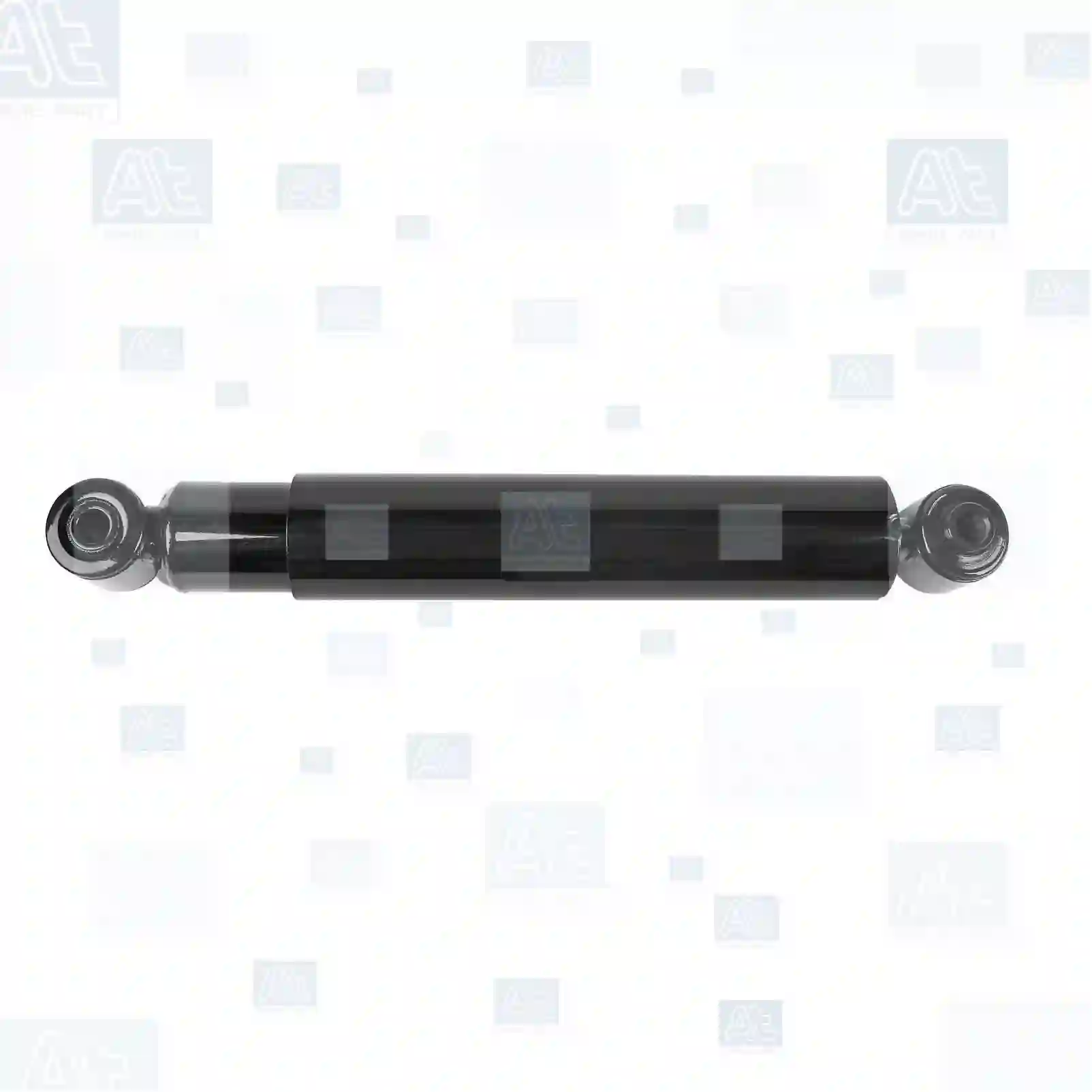 Shock Absorber Shock absorber, at no: 77727933 ,  oem no:9703260100, ZG41602-0008, , , At Spare Part | Engine, Accelerator Pedal, Camshaft, Connecting Rod, Crankcase, Crankshaft, Cylinder Head, Engine Suspension Mountings, Exhaust Manifold, Exhaust Gas Recirculation, Filter Kits, Flywheel Housing, General Overhaul Kits, Engine, Intake Manifold, Oil Cleaner, Oil Cooler, Oil Filter, Oil Pump, Oil Sump, Piston & Liner, Sensor & Switch, Timing Case, Turbocharger, Cooling System, Belt Tensioner, Coolant Filter, Coolant Pipe, Corrosion Prevention Agent, Drive, Expansion Tank, Fan, Intercooler, Monitors & Gauges, Radiator, Thermostat, V-Belt / Timing belt, Water Pump, Fuel System, Electronical Injector Unit, Feed Pump, Fuel Filter, cpl., Fuel Gauge Sender,  Fuel Line, Fuel Pump, Fuel Tank, Injection Line Kit, Injection Pump, Exhaust System, Clutch & Pedal, Gearbox, Propeller Shaft, Axles, Brake System, Hubs & Wheels, Suspension, Leaf Spring, Universal Parts / Accessories, Steering, Electrical System, Cabin