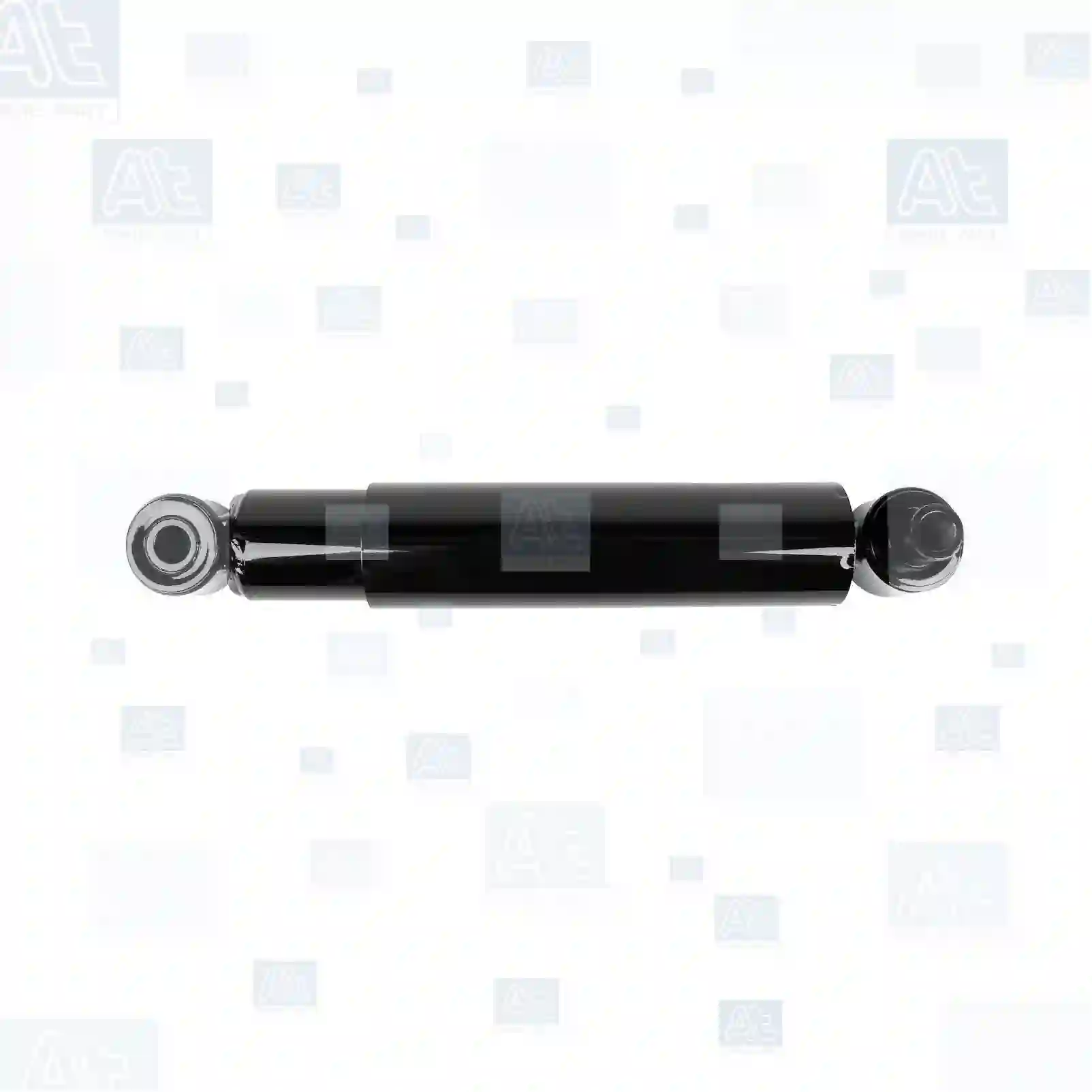 Shock Absorber Shock absorber, at no: 77727934 ,  oem no:0053267300, 0063260000, , , At Spare Part | Engine, Accelerator Pedal, Camshaft, Connecting Rod, Crankcase, Crankshaft, Cylinder Head, Engine Suspension Mountings, Exhaust Manifold, Exhaust Gas Recirculation, Filter Kits, Flywheel Housing, General Overhaul Kits, Engine, Intake Manifold, Oil Cleaner, Oil Cooler, Oil Filter, Oil Pump, Oil Sump, Piston & Liner, Sensor & Switch, Timing Case, Turbocharger, Cooling System, Belt Tensioner, Coolant Filter, Coolant Pipe, Corrosion Prevention Agent, Drive, Expansion Tank, Fan, Intercooler, Monitors & Gauges, Radiator, Thermostat, V-Belt / Timing belt, Water Pump, Fuel System, Electronical Injector Unit, Feed Pump, Fuel Filter, cpl., Fuel Gauge Sender,  Fuel Line, Fuel Pump, Fuel Tank, Injection Line Kit, Injection Pump, Exhaust System, Clutch & Pedal, Gearbox, Propeller Shaft, Axles, Brake System, Hubs & Wheels, Suspension, Leaf Spring, Universal Parts / Accessories, Steering, Electrical System, Cabin
