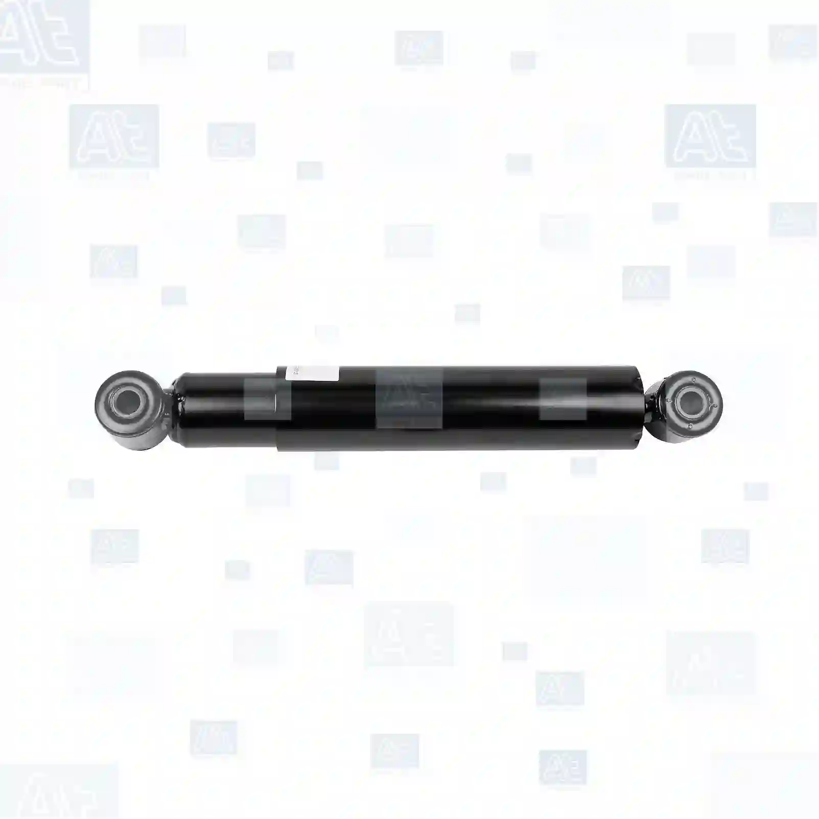 Shock Absorber Shock absorber, at no: 77727937 ,  oem no:08188933, 99474652, 0043266000, 0053231800, 0053261800 At Spare Part | Engine, Accelerator Pedal, Camshaft, Connecting Rod, Crankcase, Crankshaft, Cylinder Head, Engine Suspension Mountings, Exhaust Manifold, Exhaust Gas Recirculation, Filter Kits, Flywheel Housing, General Overhaul Kits, Engine, Intake Manifold, Oil Cleaner, Oil Cooler, Oil Filter, Oil Pump, Oil Sump, Piston & Liner, Sensor & Switch, Timing Case, Turbocharger, Cooling System, Belt Tensioner, Coolant Filter, Coolant Pipe, Corrosion Prevention Agent, Drive, Expansion Tank, Fan, Intercooler, Monitors & Gauges, Radiator, Thermostat, V-Belt / Timing belt, Water Pump, Fuel System, Electronical Injector Unit, Feed Pump, Fuel Filter, cpl., Fuel Gauge Sender,  Fuel Line, Fuel Pump, Fuel Tank, Injection Line Kit, Injection Pump, Exhaust System, Clutch & Pedal, Gearbox, Propeller Shaft, Axles, Brake System, Hubs & Wheels, Suspension, Leaf Spring, Universal Parts / Accessories, Steering, Electrical System, Cabin