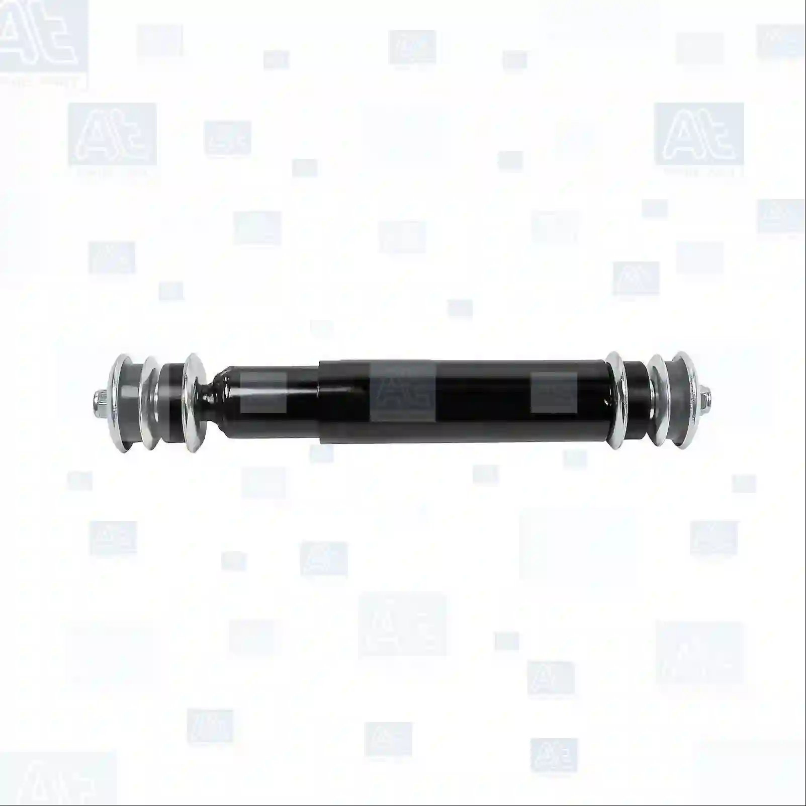 Shock Absorber Shock absorber, at no: 77727940 ,  oem no:6283260000, 6283260700, , , At Spare Part | Engine, Accelerator Pedal, Camshaft, Connecting Rod, Crankcase, Crankshaft, Cylinder Head, Engine Suspension Mountings, Exhaust Manifold, Exhaust Gas Recirculation, Filter Kits, Flywheel Housing, General Overhaul Kits, Engine, Intake Manifold, Oil Cleaner, Oil Cooler, Oil Filter, Oil Pump, Oil Sump, Piston & Liner, Sensor & Switch, Timing Case, Turbocharger, Cooling System, Belt Tensioner, Coolant Filter, Coolant Pipe, Corrosion Prevention Agent, Drive, Expansion Tank, Fan, Intercooler, Monitors & Gauges, Radiator, Thermostat, V-Belt / Timing belt, Water Pump, Fuel System, Electronical Injector Unit, Feed Pump, Fuel Filter, cpl., Fuel Gauge Sender,  Fuel Line, Fuel Pump, Fuel Tank, Injection Line Kit, Injection Pump, Exhaust System, Clutch & Pedal, Gearbox, Propeller Shaft, Axles, Brake System, Hubs & Wheels, Suspension, Leaf Spring, Universal Parts / Accessories, Steering, Electrical System, Cabin