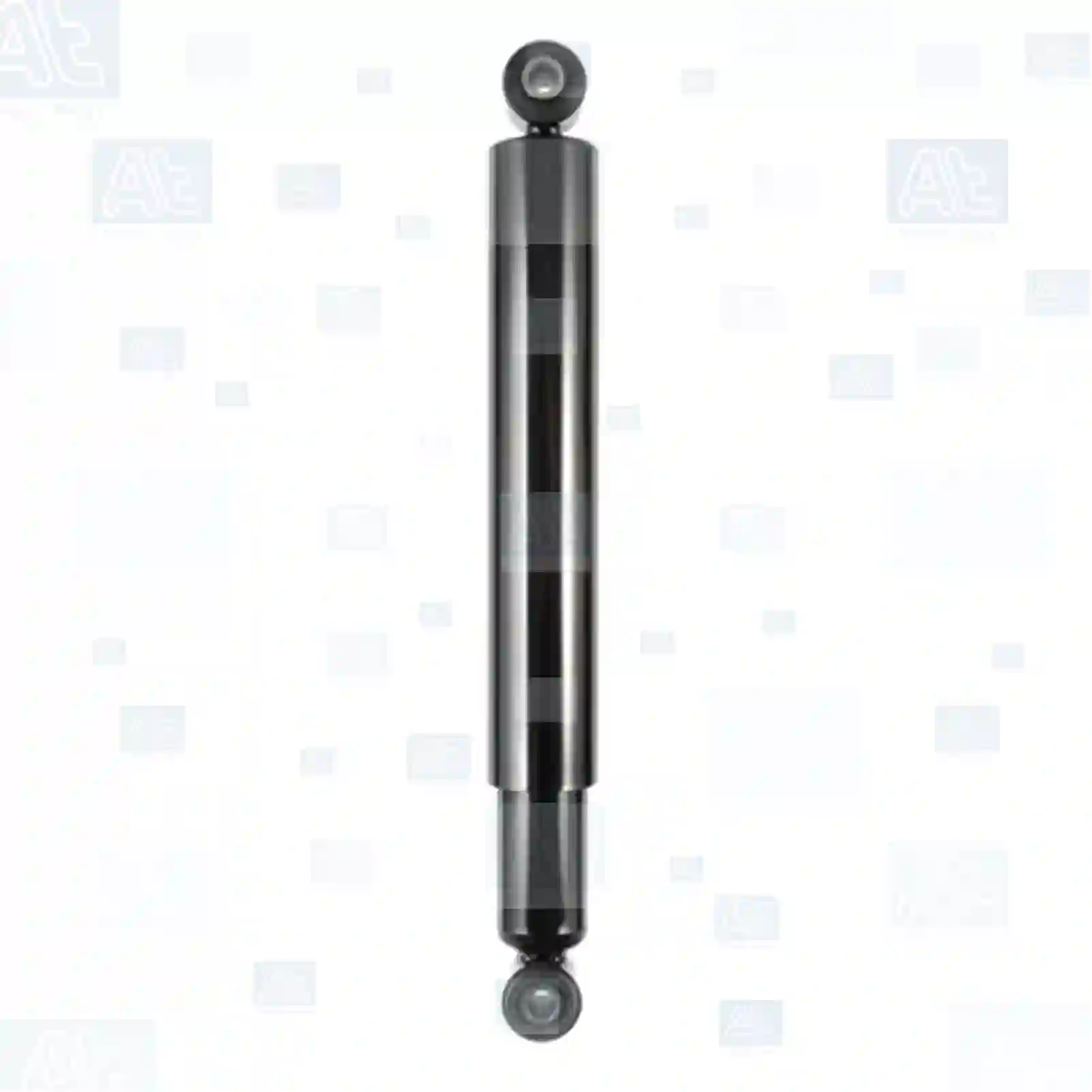 Shock Absorber Shock absorber, at no: 77727943 ,  oem no:9743230000, 9743230300, 9743230400, 9743230600, 9743231000, 9753230000 At Spare Part | Engine, Accelerator Pedal, Camshaft, Connecting Rod, Crankcase, Crankshaft, Cylinder Head, Engine Suspension Mountings, Exhaust Manifold, Exhaust Gas Recirculation, Filter Kits, Flywheel Housing, General Overhaul Kits, Engine, Intake Manifold, Oil Cleaner, Oil Cooler, Oil Filter, Oil Pump, Oil Sump, Piston & Liner, Sensor & Switch, Timing Case, Turbocharger, Cooling System, Belt Tensioner, Coolant Filter, Coolant Pipe, Corrosion Prevention Agent, Drive, Expansion Tank, Fan, Intercooler, Monitors & Gauges, Radiator, Thermostat, V-Belt / Timing belt, Water Pump, Fuel System, Electronical Injector Unit, Feed Pump, Fuel Filter, cpl., Fuel Gauge Sender,  Fuel Line, Fuel Pump, Fuel Tank, Injection Line Kit, Injection Pump, Exhaust System, Clutch & Pedal, Gearbox, Propeller Shaft, Axles, Brake System, Hubs & Wheels, Suspension, Leaf Spring, Universal Parts / Accessories, Steering, Electrical System, Cabin