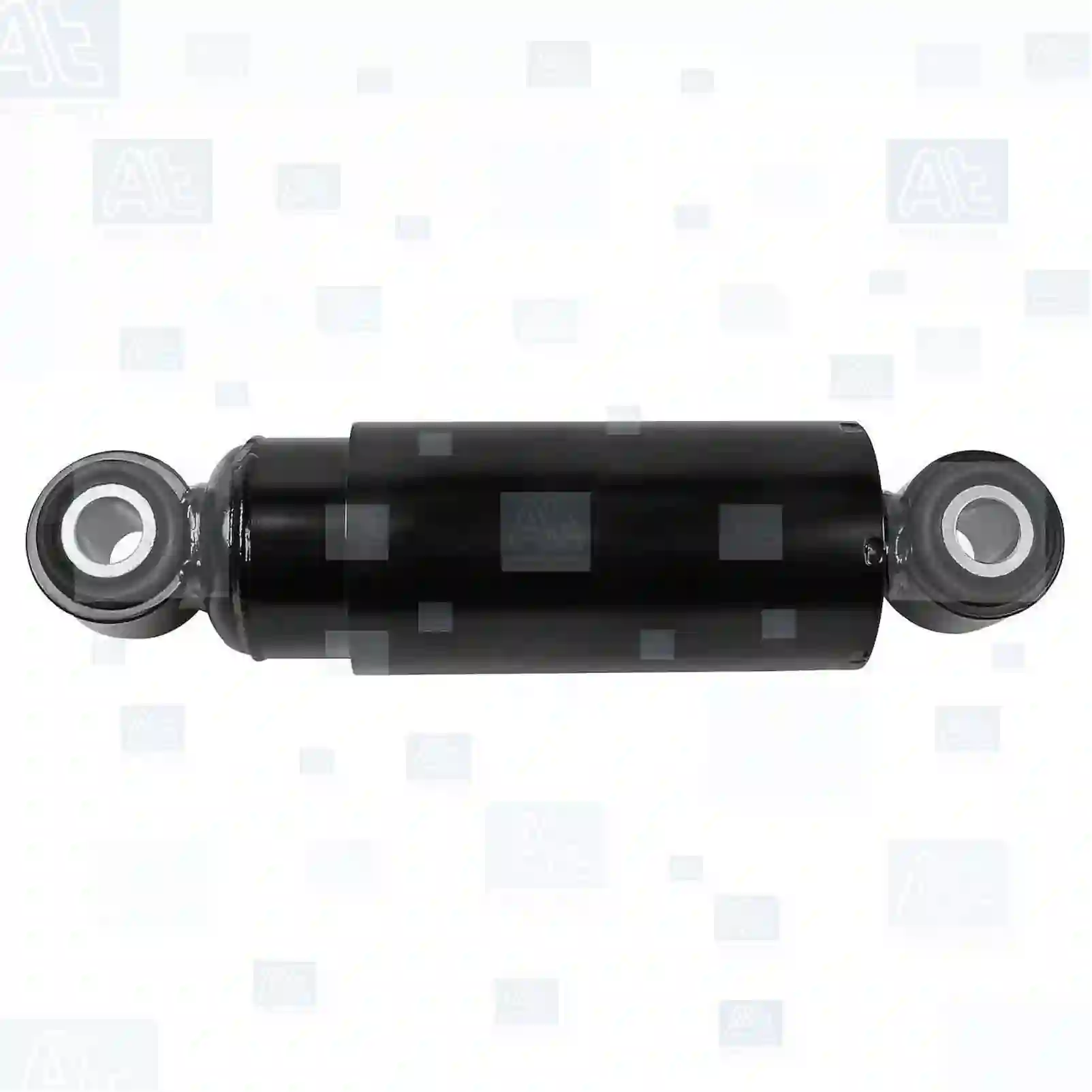 Shock Absorber Shock absorber, at no: 77727944 ,  oem no:68013825AA, 68066608AA, 81108002, HS251084, 0063264200, 0063264300, 9063200431, 9063261900, 9063262100, 9463260000, 9463260100 At Spare Part | Engine, Accelerator Pedal, Camshaft, Connecting Rod, Crankcase, Crankshaft, Cylinder Head, Engine Suspension Mountings, Exhaust Manifold, Exhaust Gas Recirculation, Filter Kits, Flywheel Housing, General Overhaul Kits, Engine, Intake Manifold, Oil Cleaner, Oil Cooler, Oil Filter, Oil Pump, Oil Sump, Piston & Liner, Sensor & Switch, Timing Case, Turbocharger, Cooling System, Belt Tensioner, Coolant Filter, Coolant Pipe, Corrosion Prevention Agent, Drive, Expansion Tank, Fan, Intercooler, Monitors & Gauges, Radiator, Thermostat, V-Belt / Timing belt, Water Pump, Fuel System, Electronical Injector Unit, Feed Pump, Fuel Filter, cpl., Fuel Gauge Sender,  Fuel Line, Fuel Pump, Fuel Tank, Injection Line Kit, Injection Pump, Exhaust System, Clutch & Pedal, Gearbox, Propeller Shaft, Axles, Brake System, Hubs & Wheels, Suspension, Leaf Spring, Universal Parts / Accessories, Steering, Electrical System, Cabin